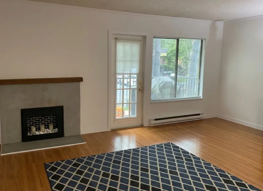 10620 150 Street #1207
