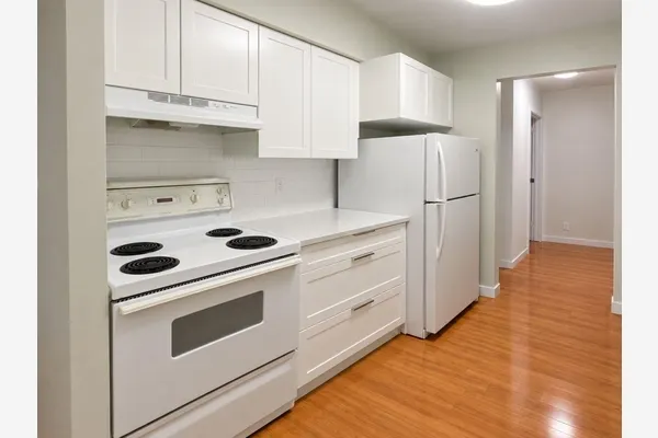 10620 150 Street #1207