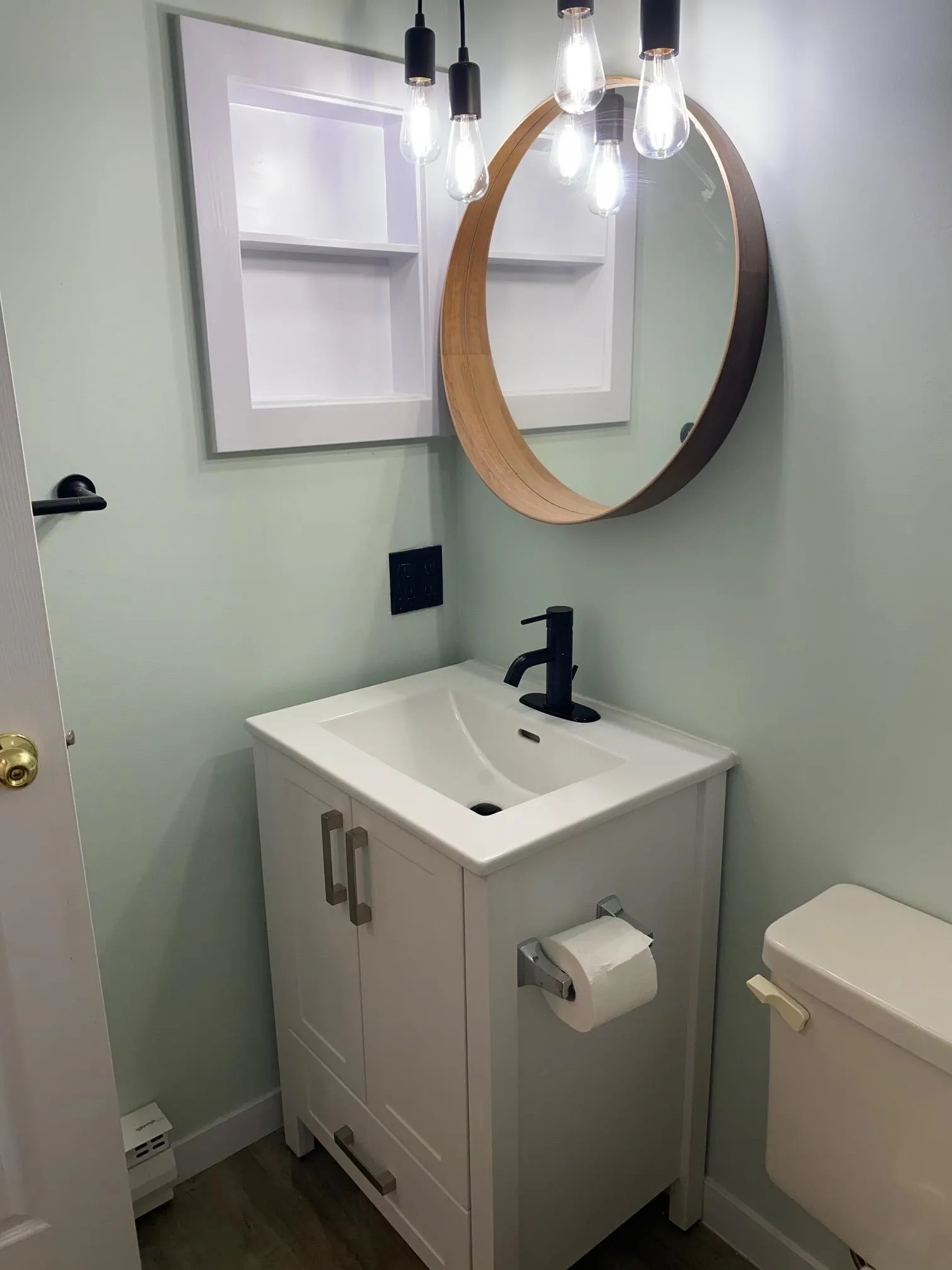 10620 150 Street #1207
