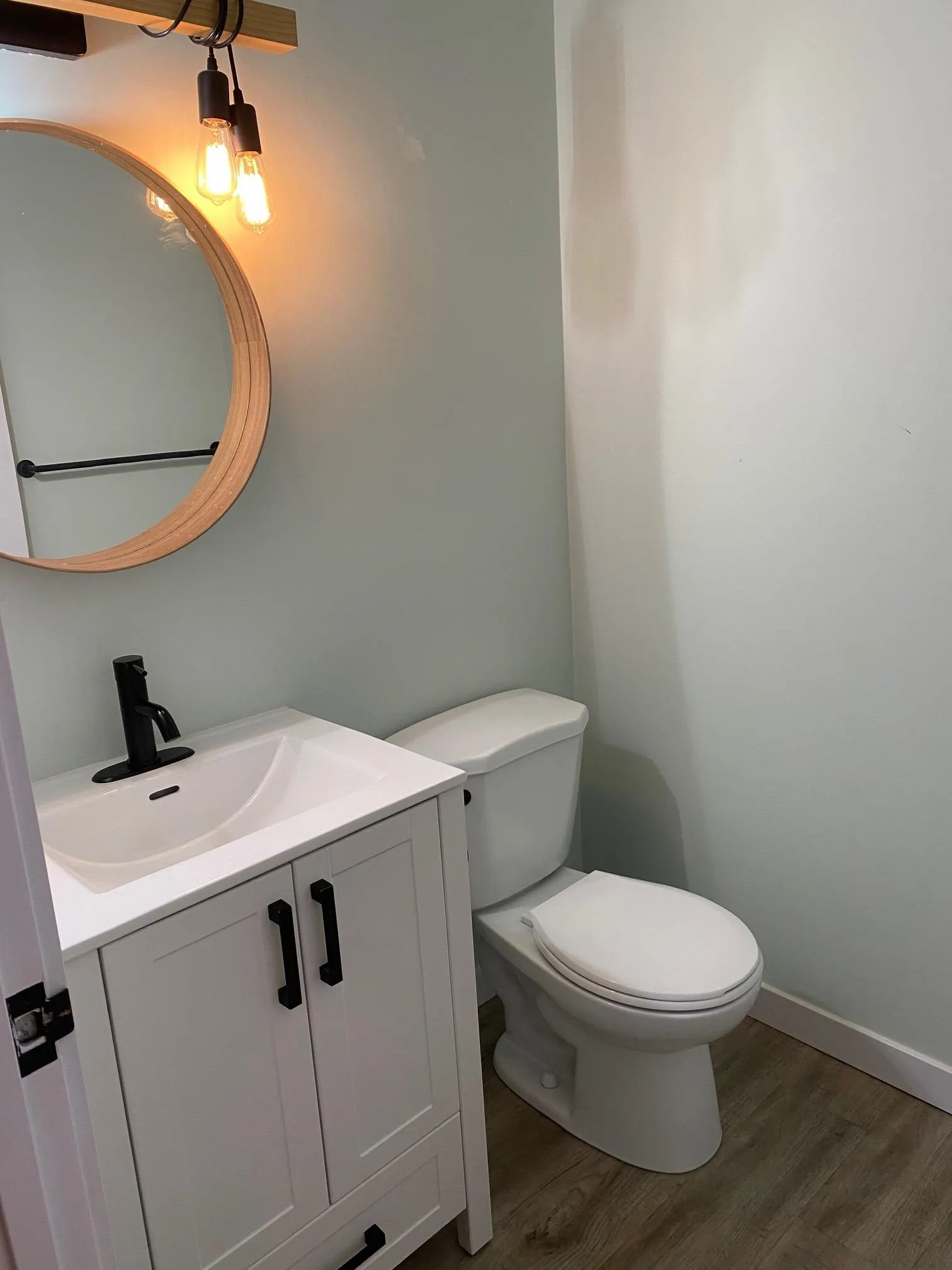 10620 150 Street #1207