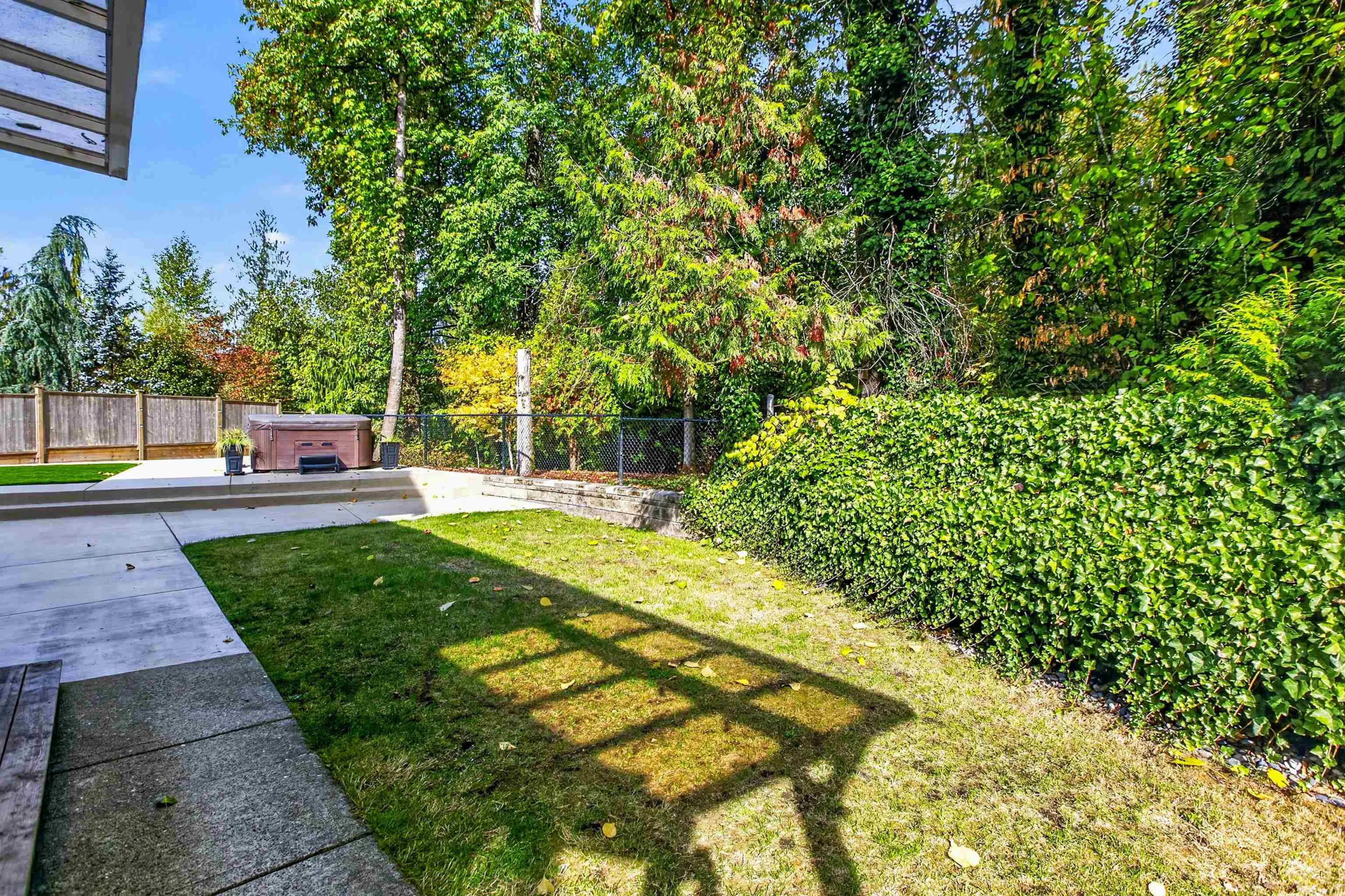 10505 Baker Place