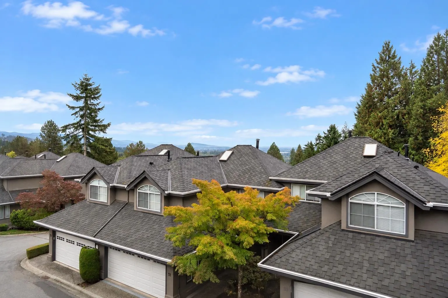 2990 Panorama Drive #43