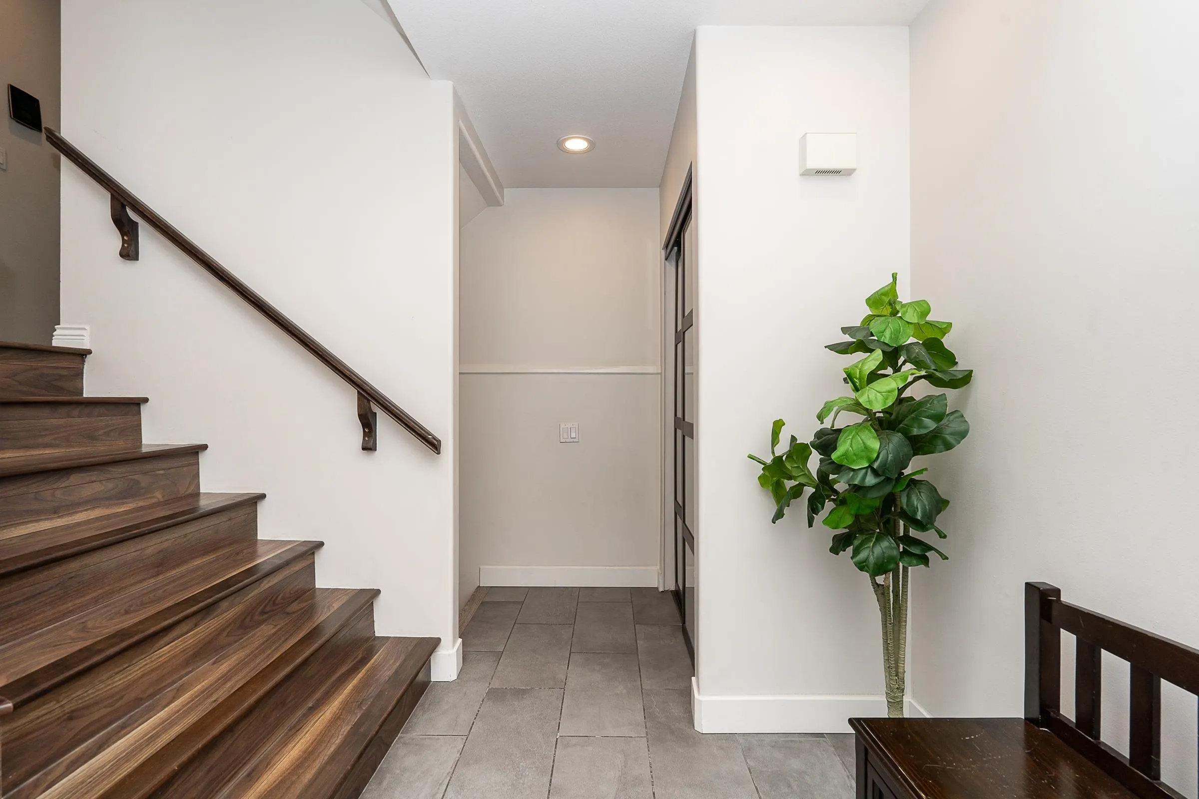 2990 Panorama Drive #43