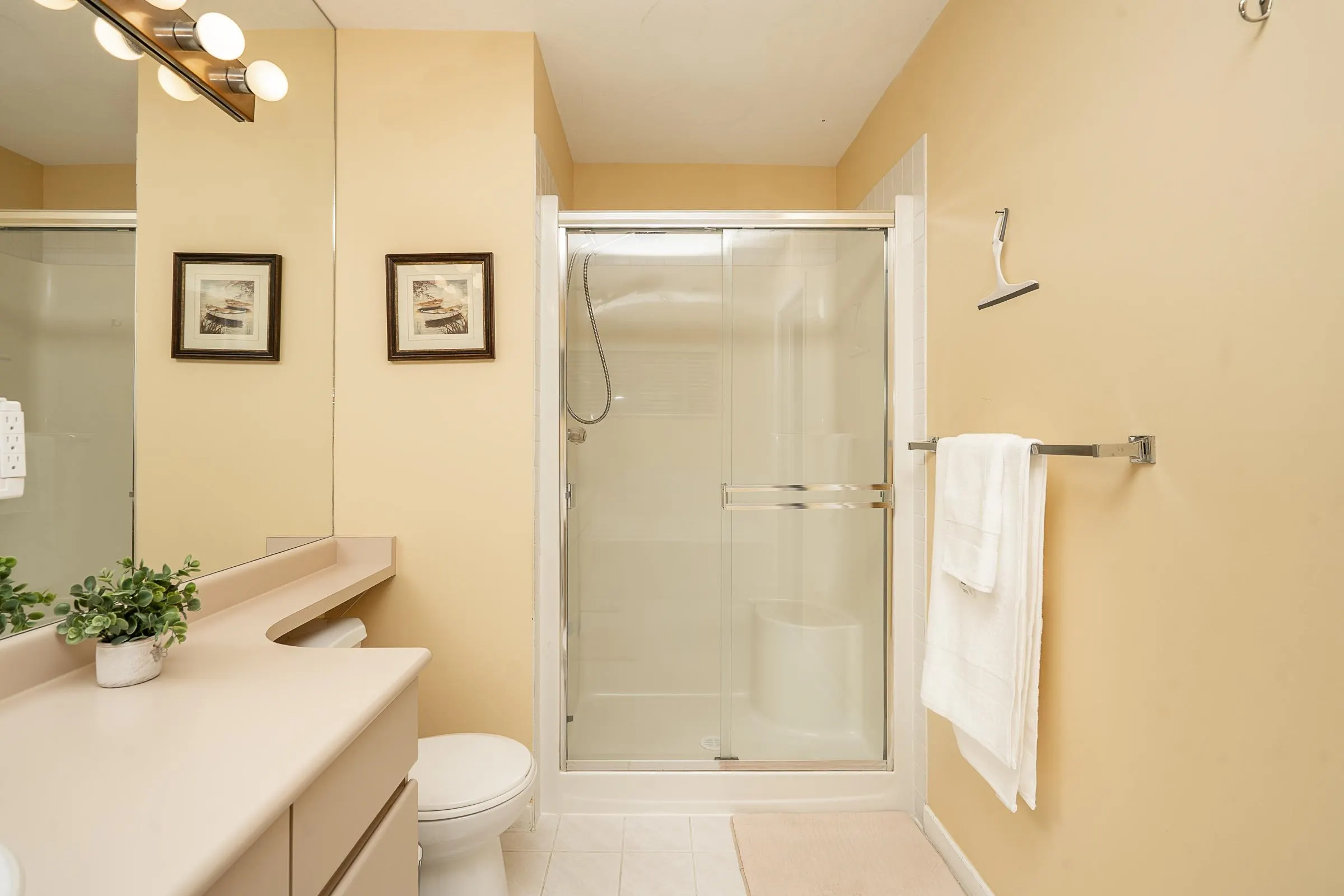 2990 Panorama Drive #43