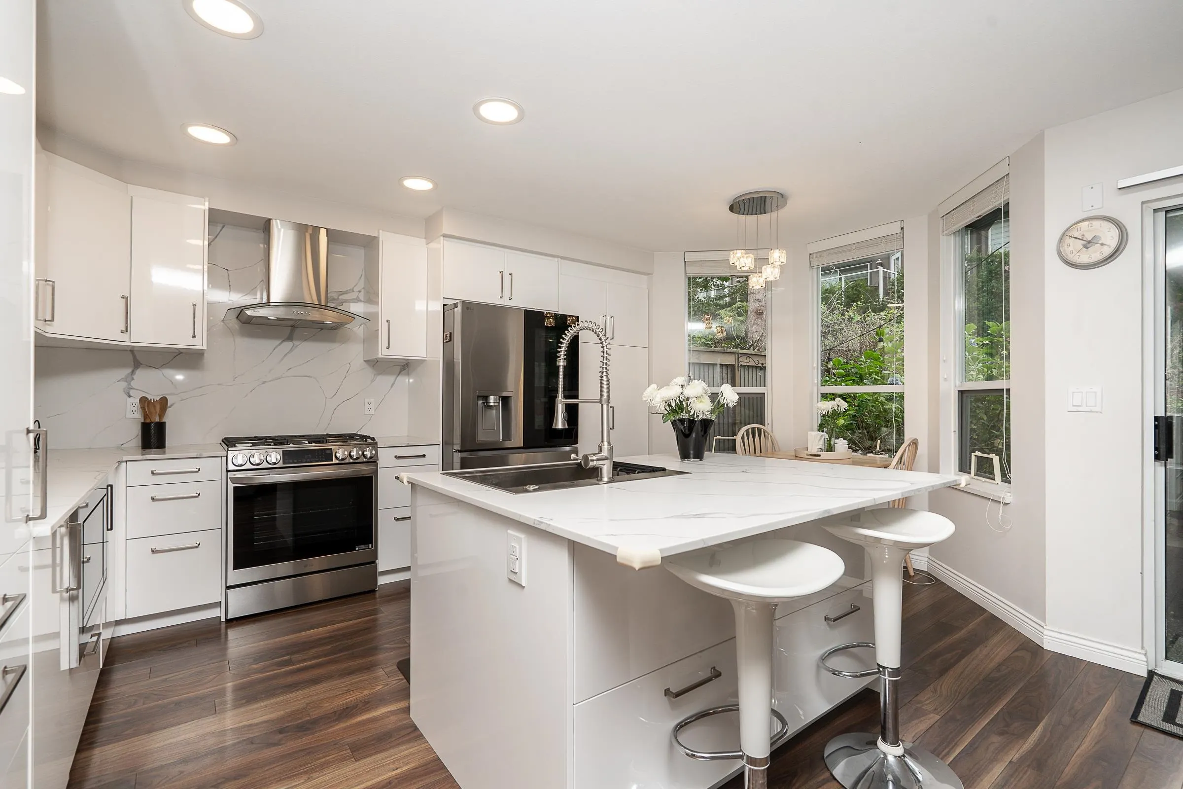 2990 Panorama Drive #43
