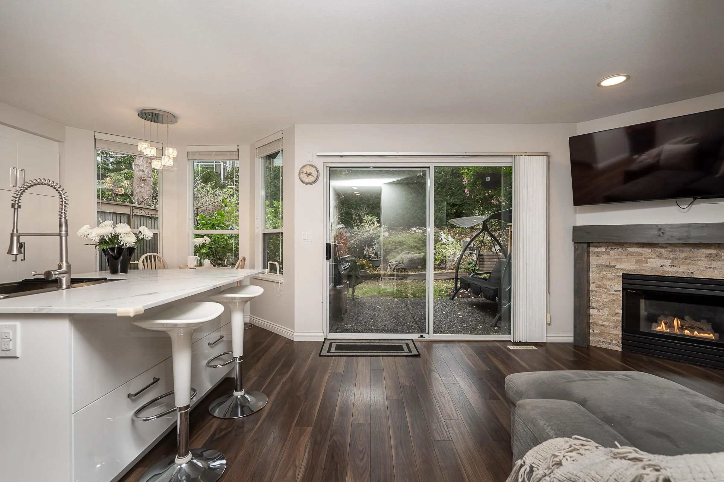 2990 Panorama Drive #43