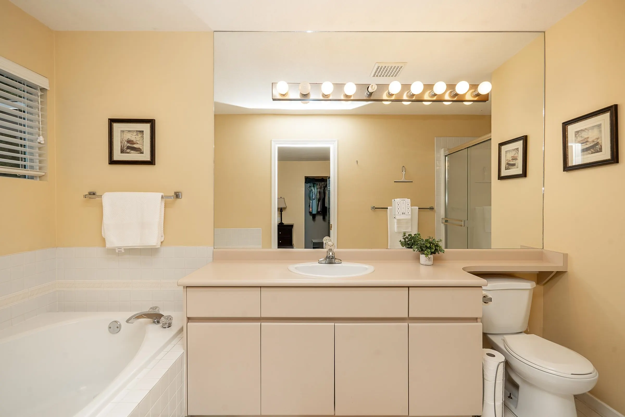 2990 Panorama Drive #43