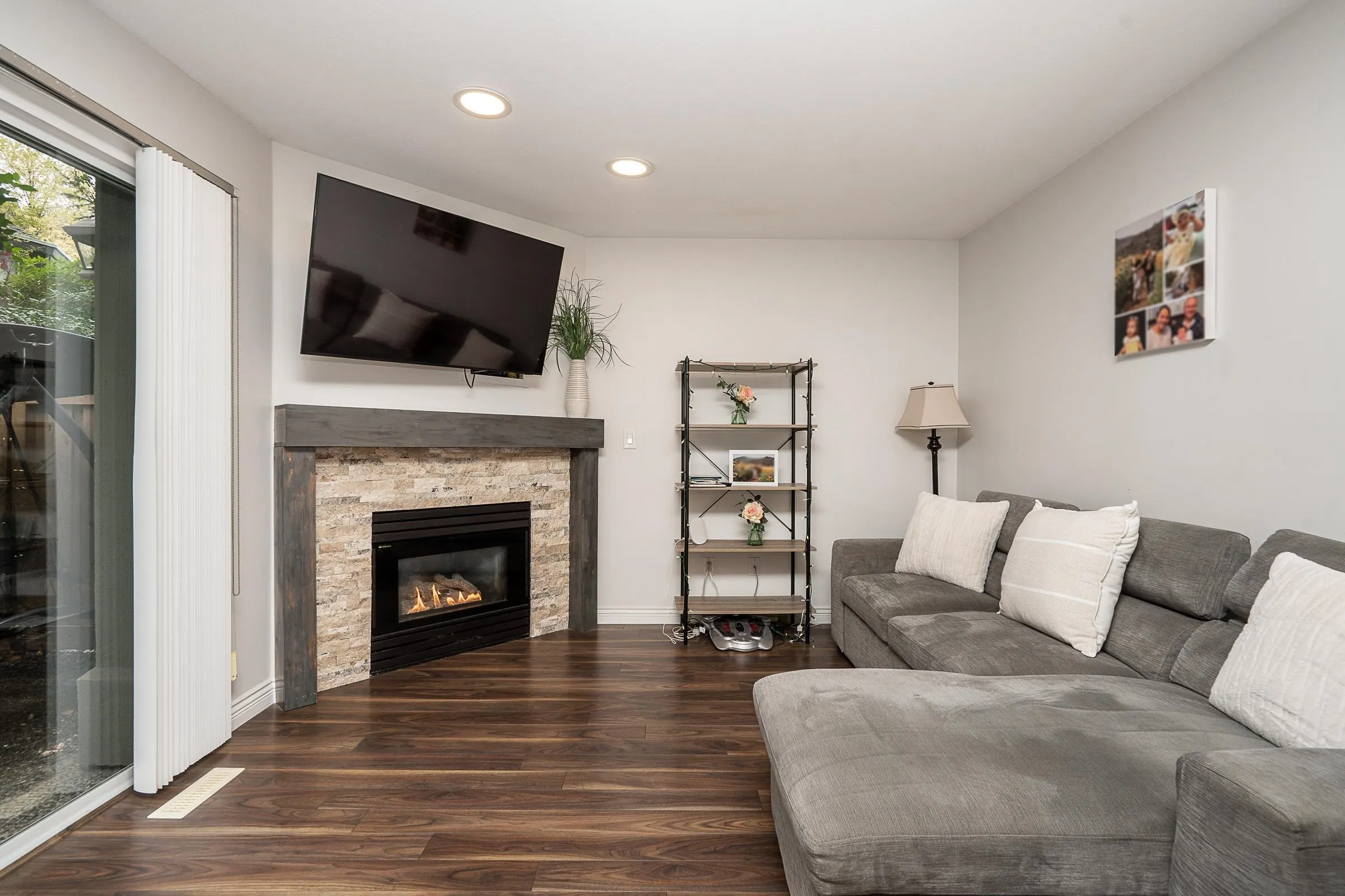 2990 Panorama Drive #43