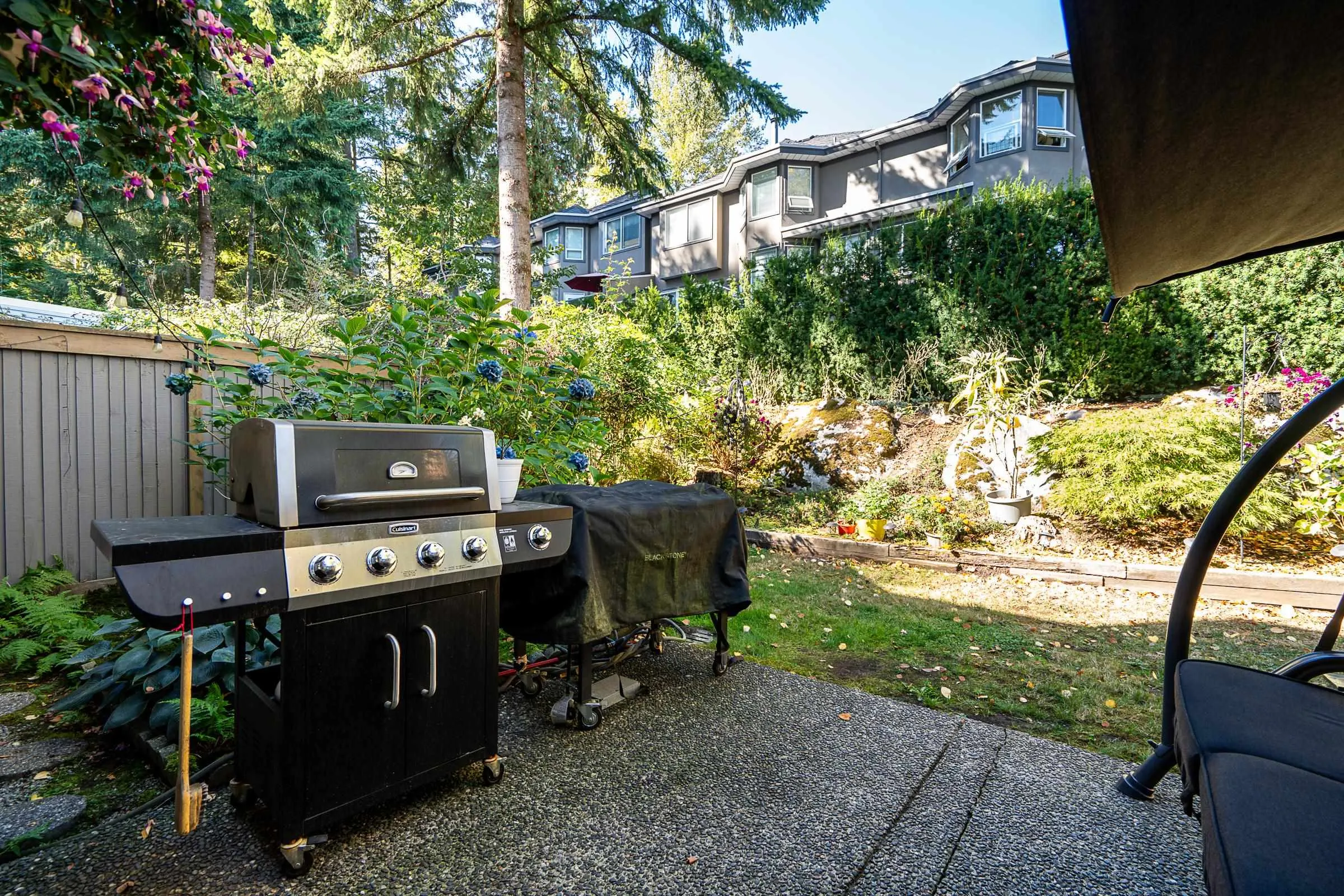 2990 Panorama Drive #43