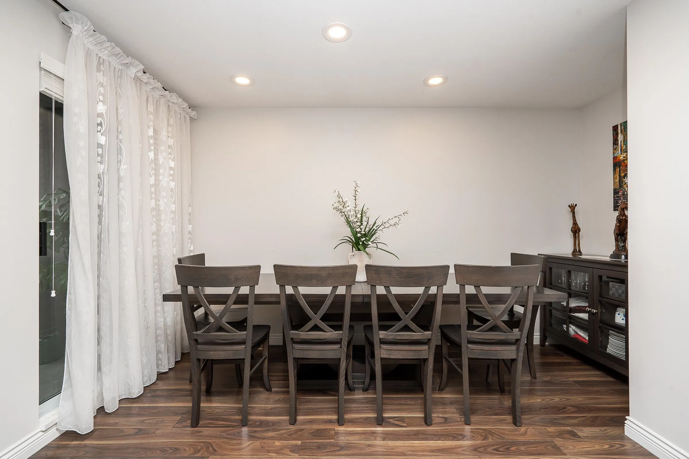 2990 Panorama Drive #43