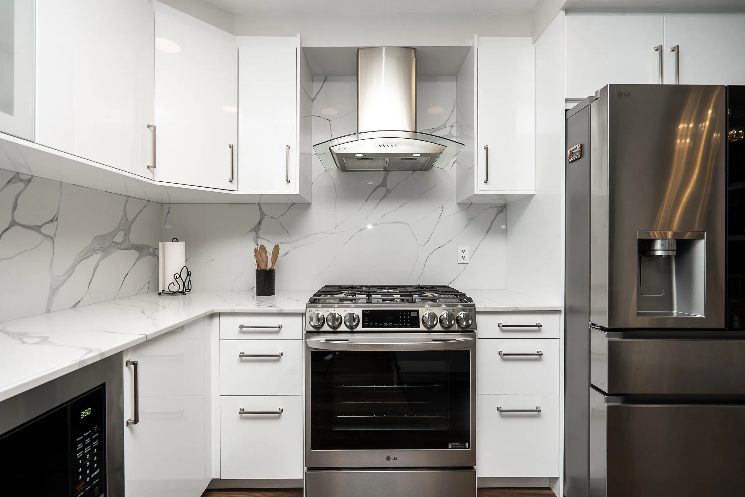2990 Panorama Drive #43
