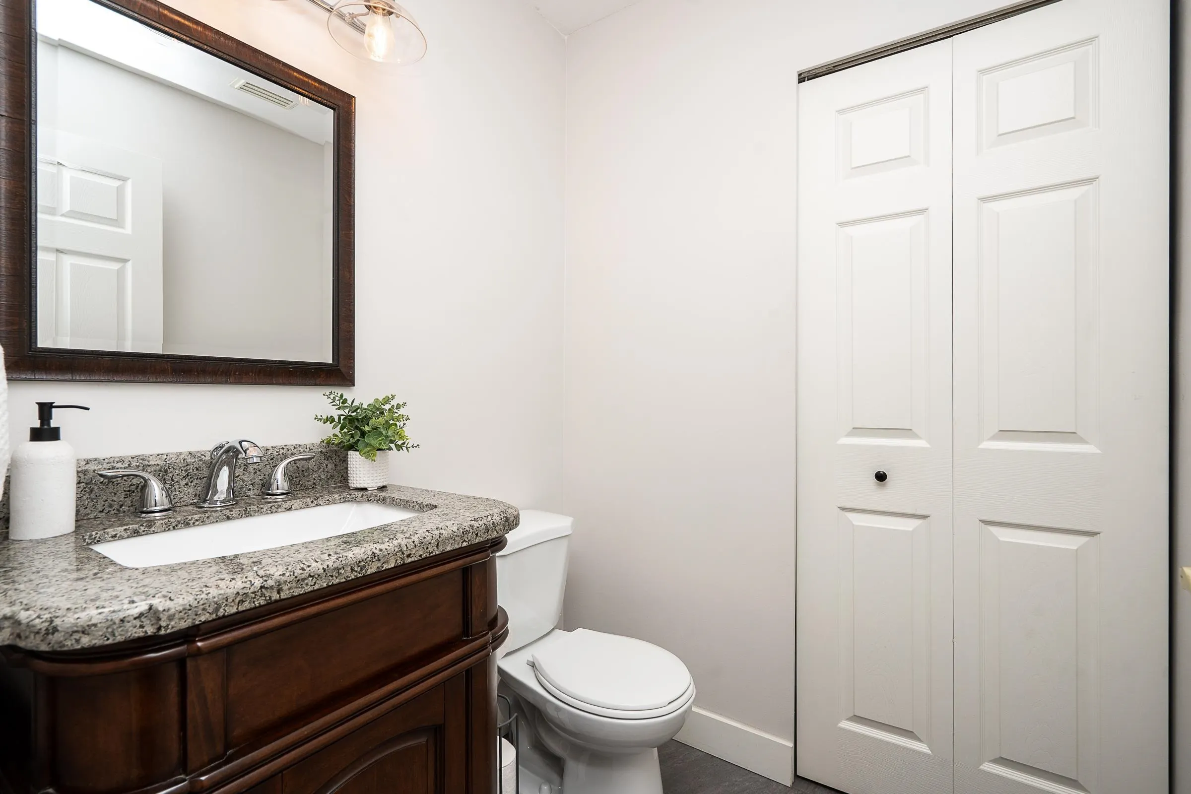 2990 Panorama Drive #43