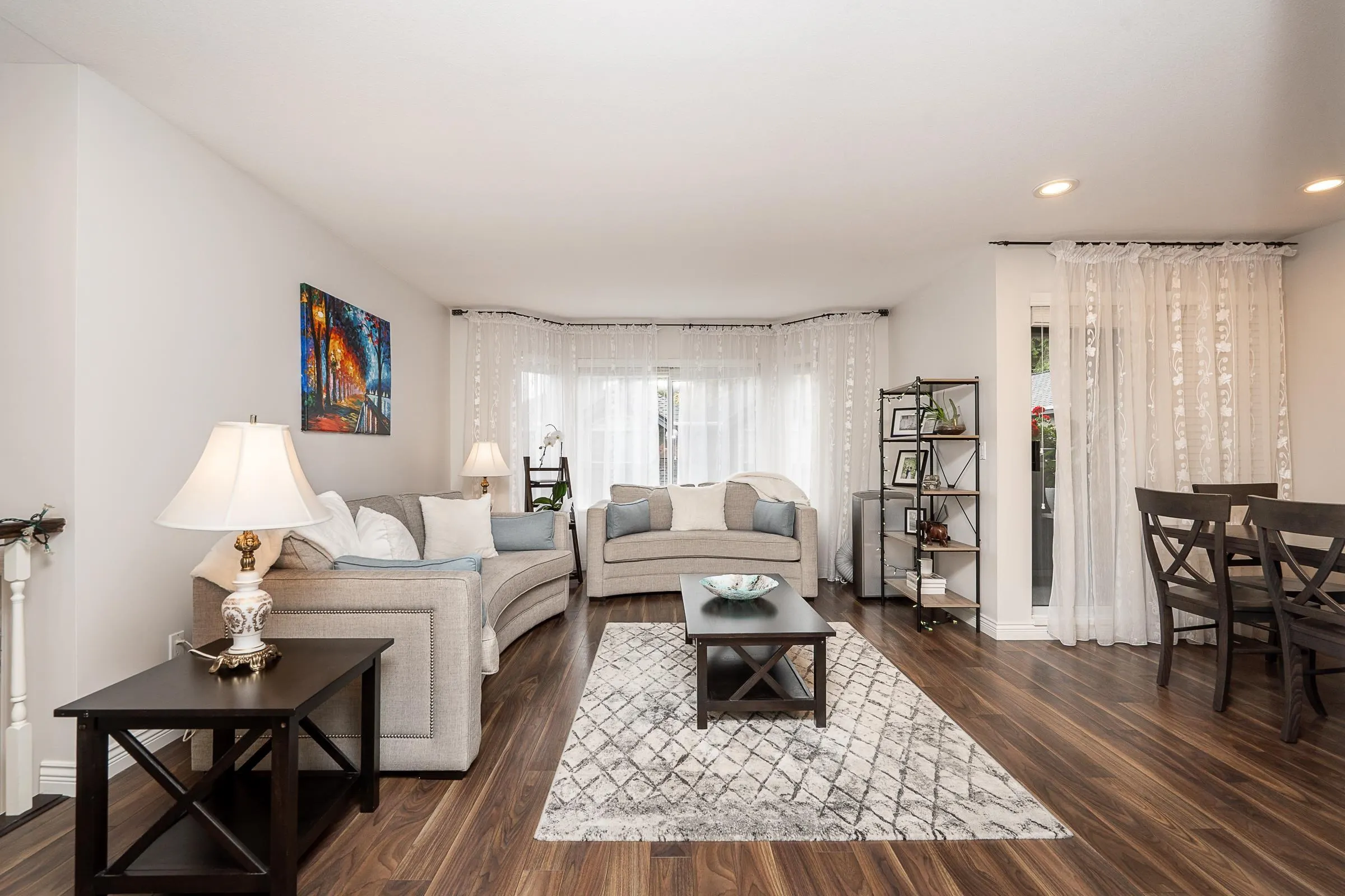 2990 Panorama Drive #43