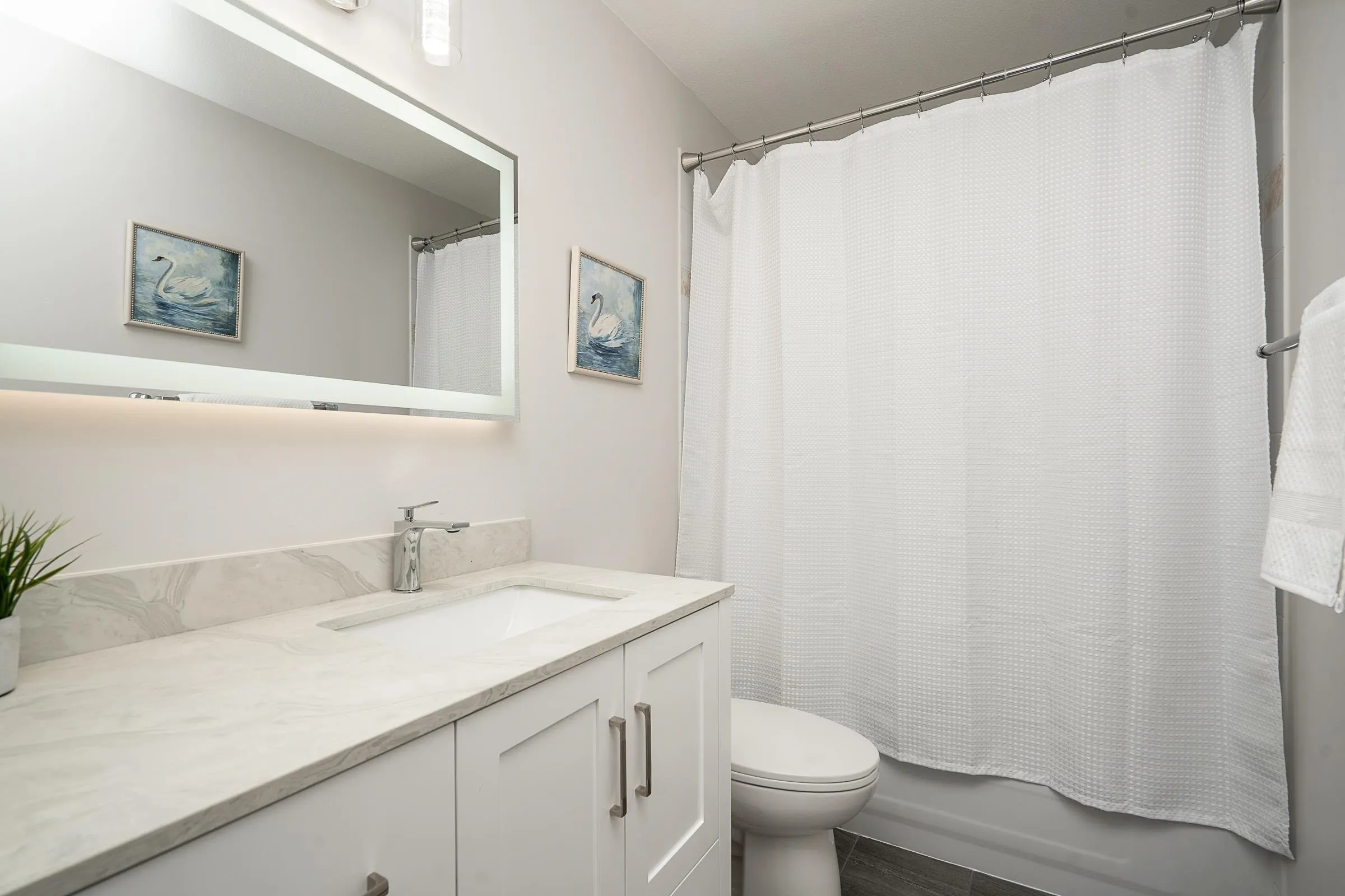 2990 Panorama Drive #43