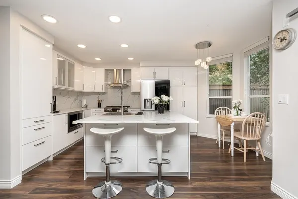 2990 Panorama Drive #43