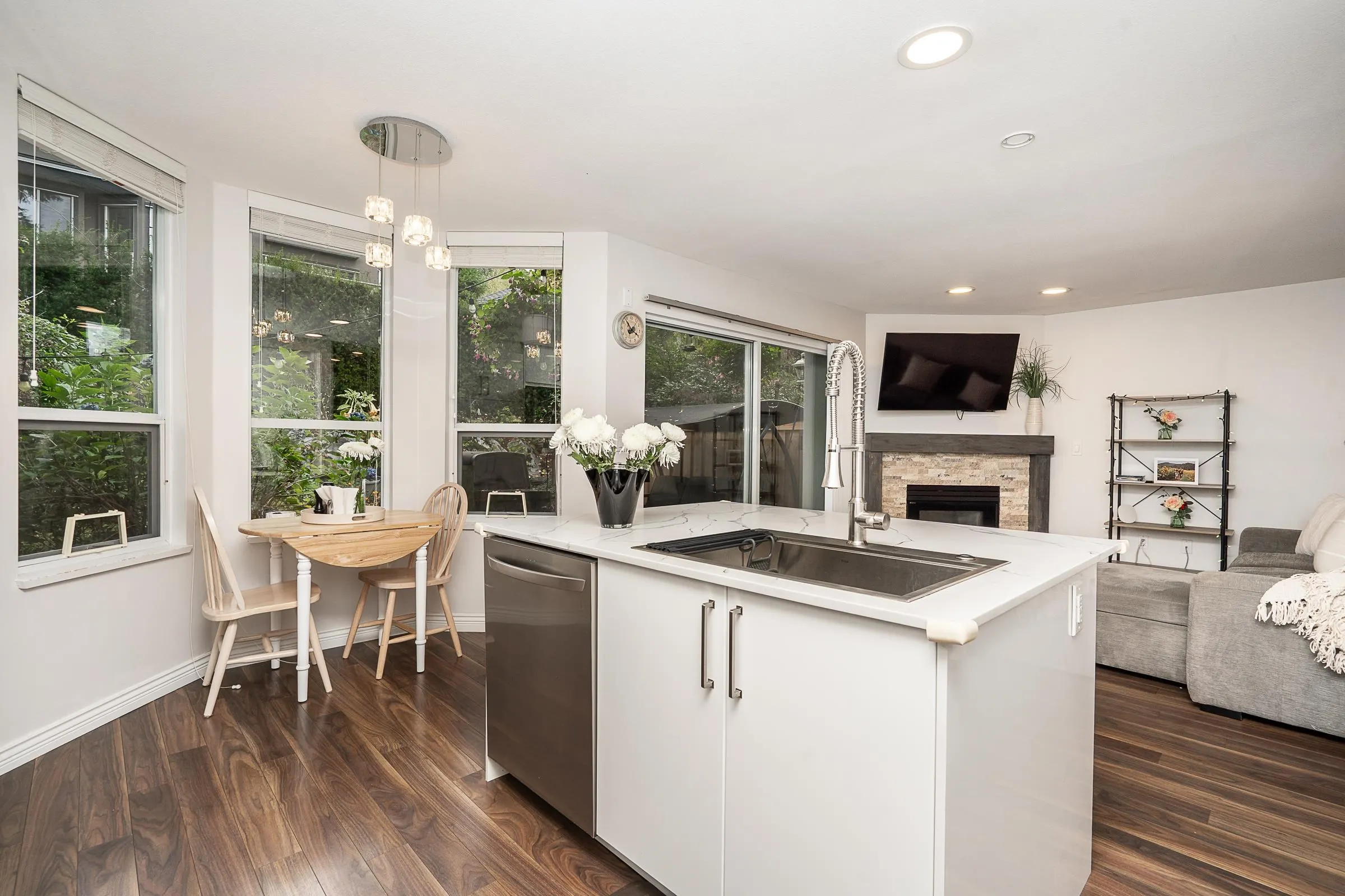 2990 Panorama Drive #43