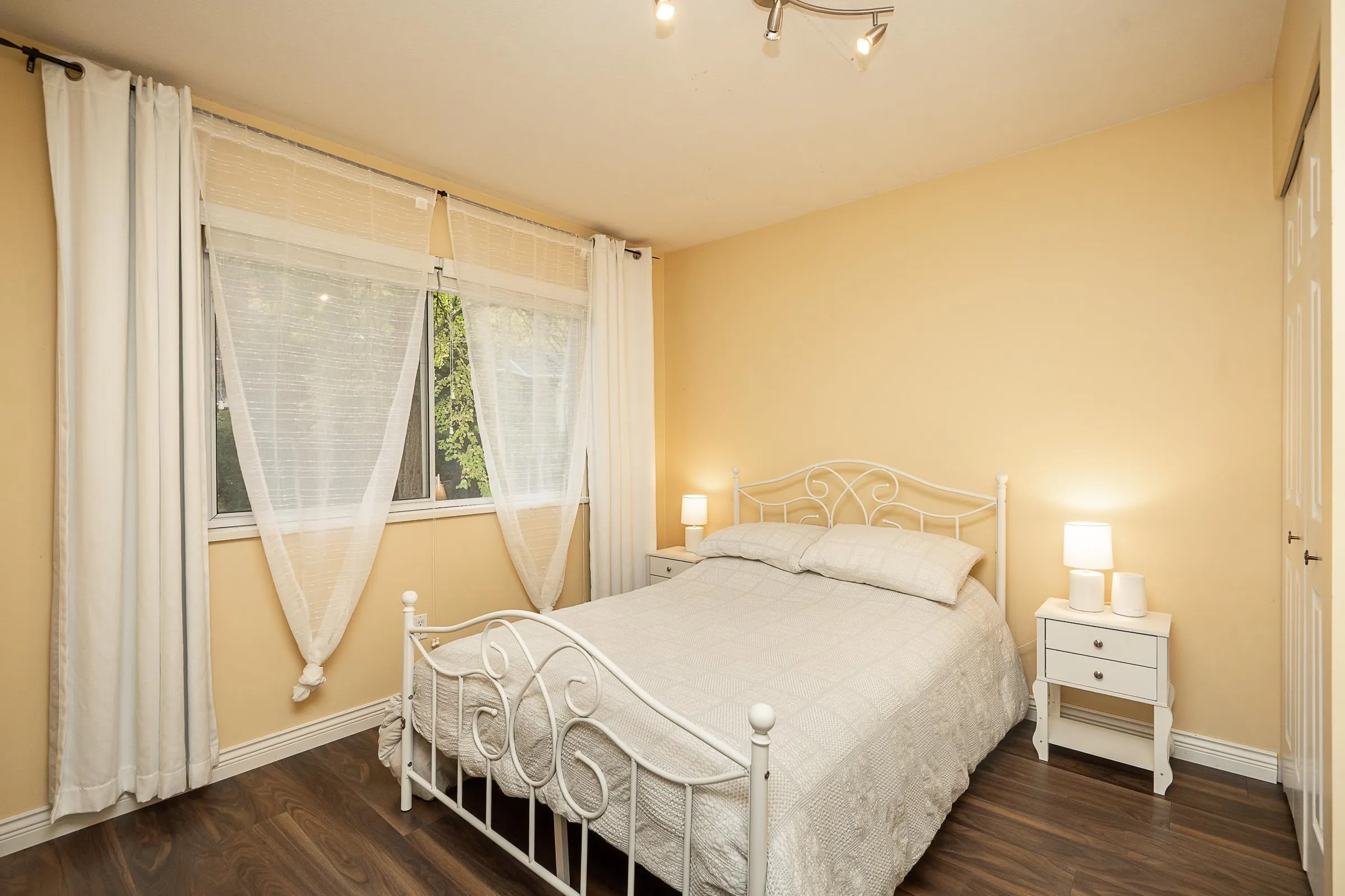 2990 Panorama Drive #43