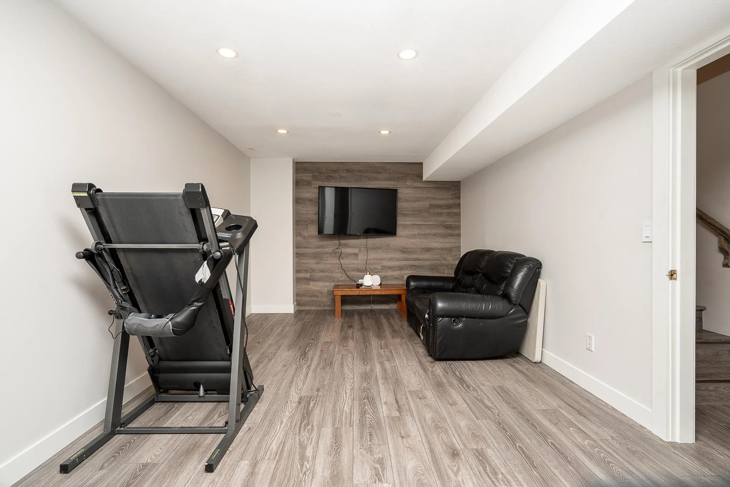 2990 Panorama Drive #43