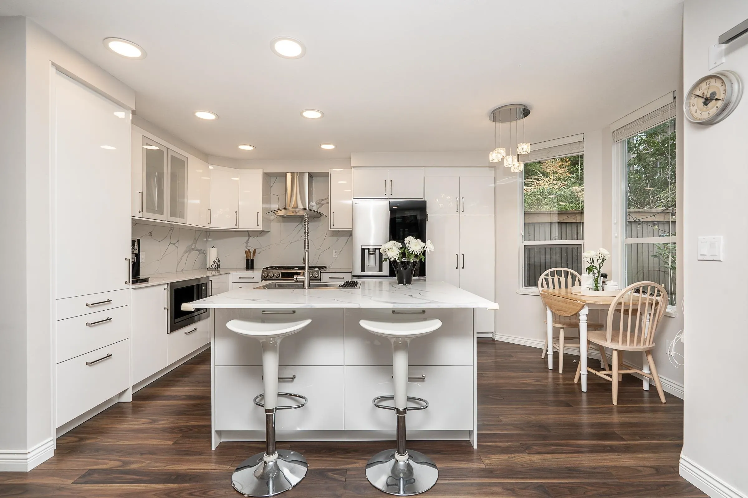 2990 Panorama Drive #43