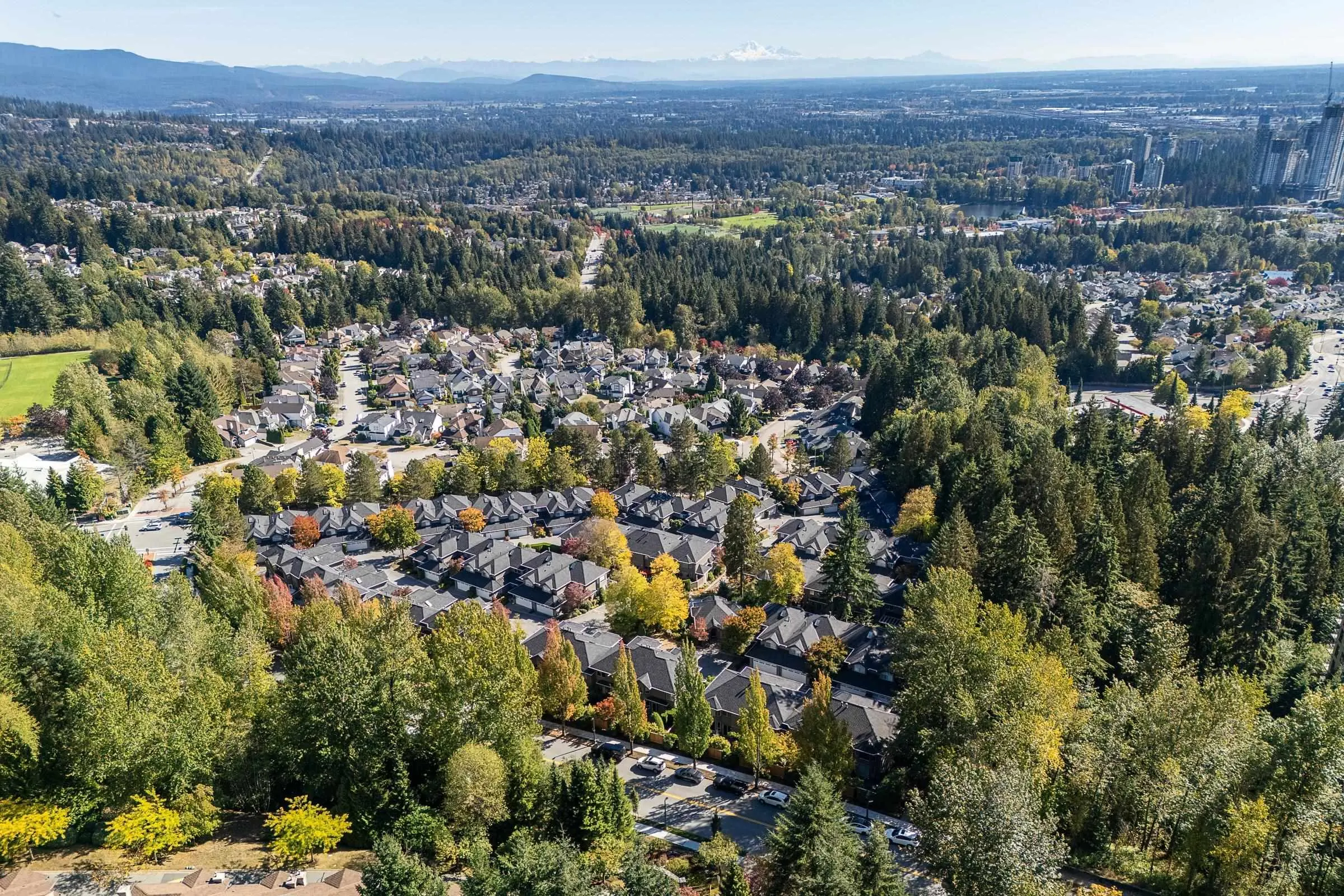 2990 Panorama Drive #43