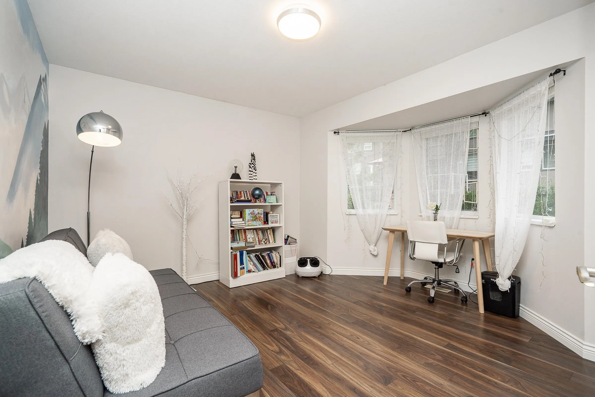 2990 Panorama Drive #43