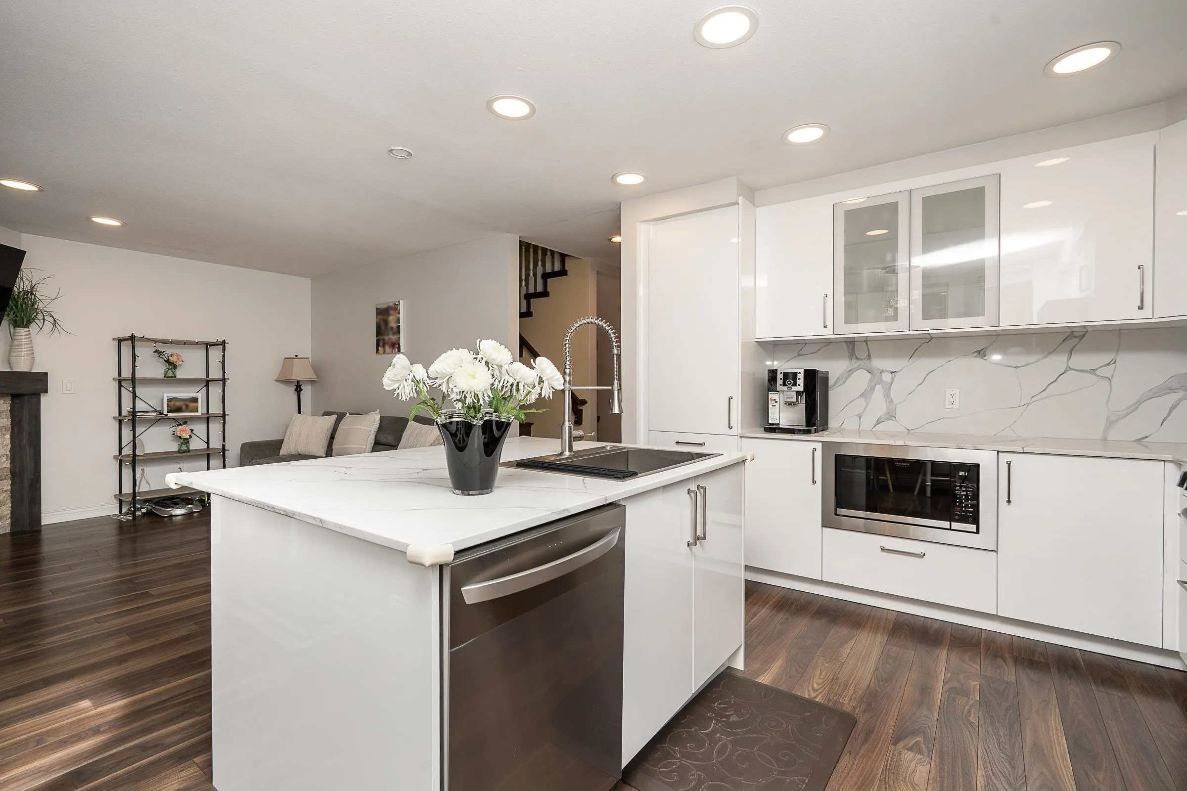 2990 Panorama Drive #43