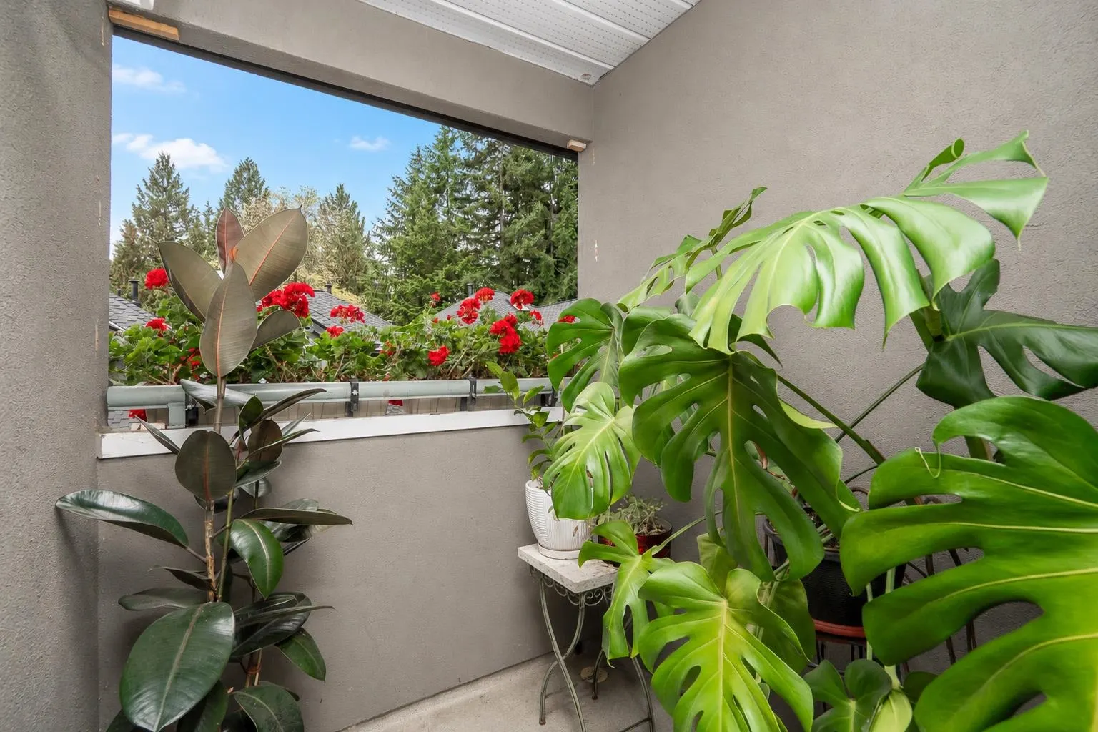 2990 Panorama Drive #43