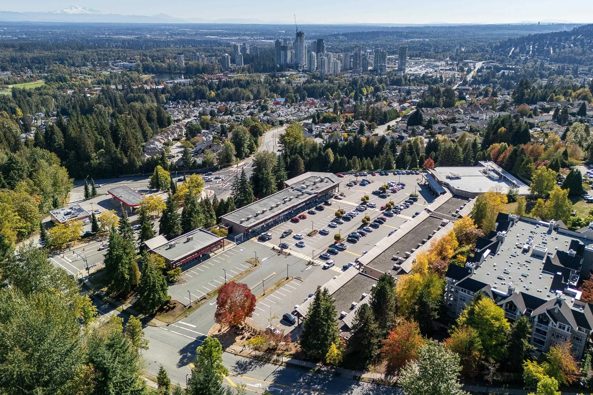 2990 Panorama Drive #43