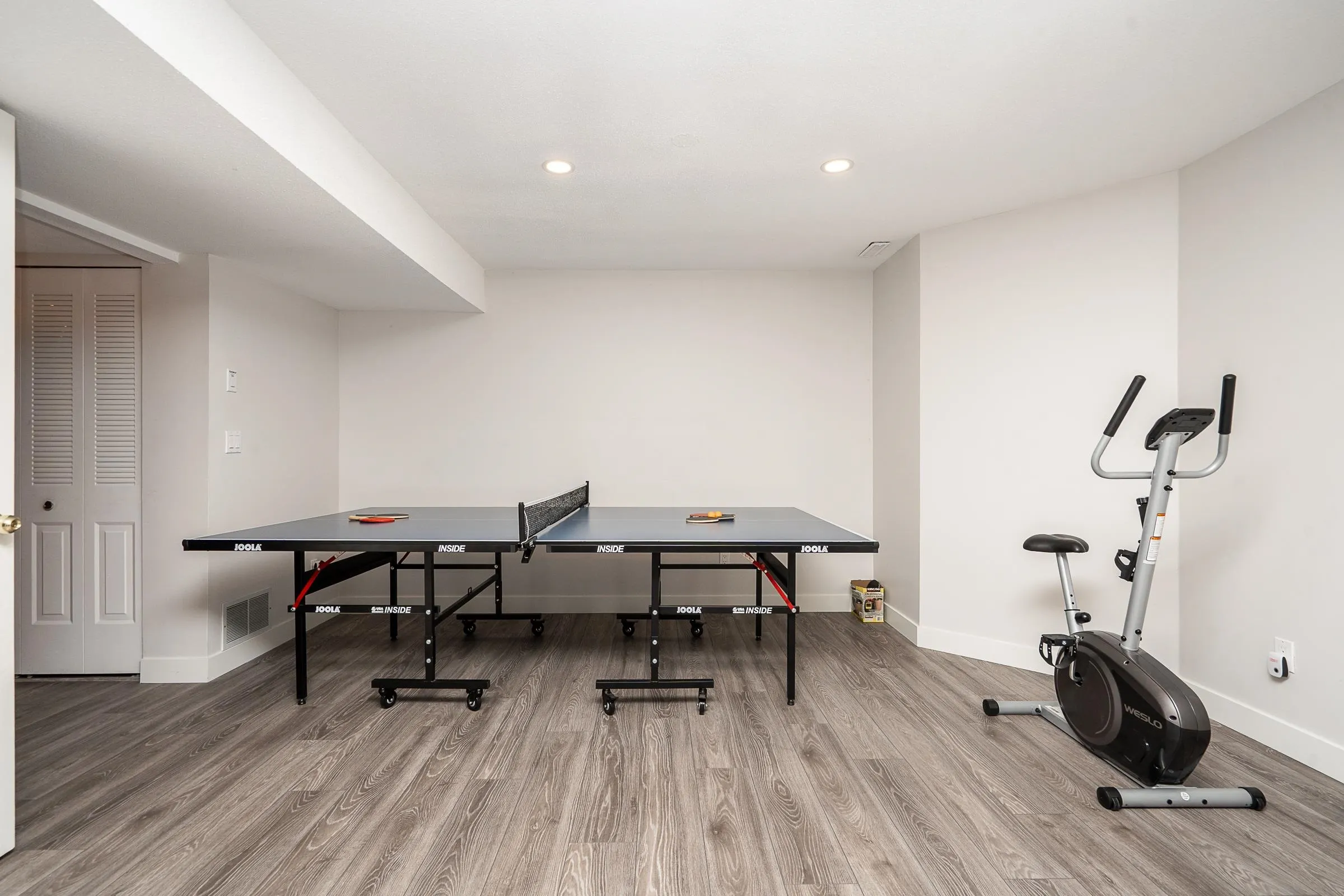 2990 Panorama Drive #43
