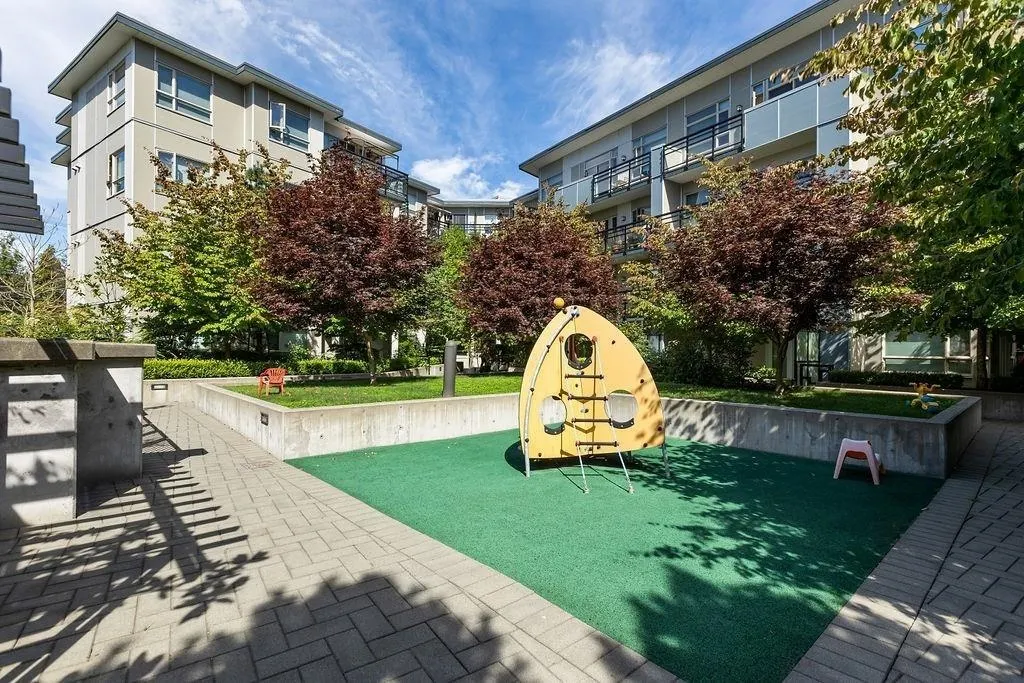 13228 Old Yale Road #410