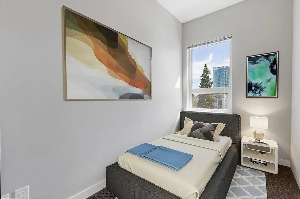 13228 Old Yale Road #410