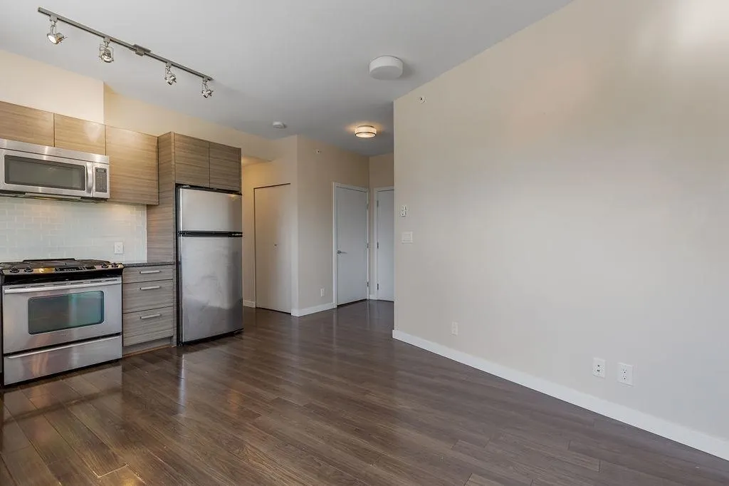13228 Old Yale Road #410