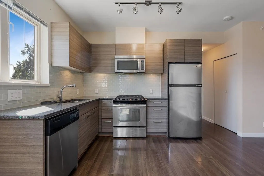 13228 Old Yale Road #410