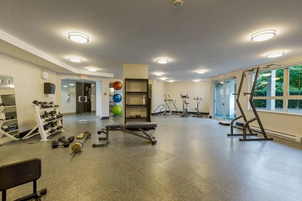 13228 Old Yale Road #410
