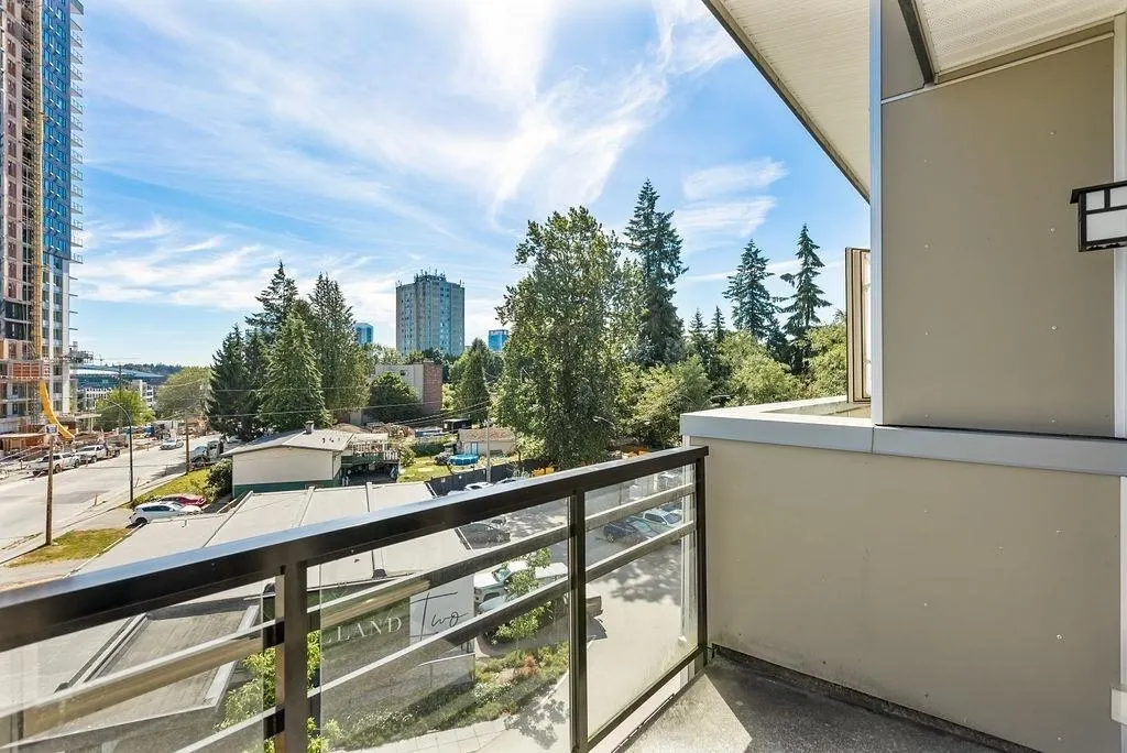 13228 Old Yale Road #410