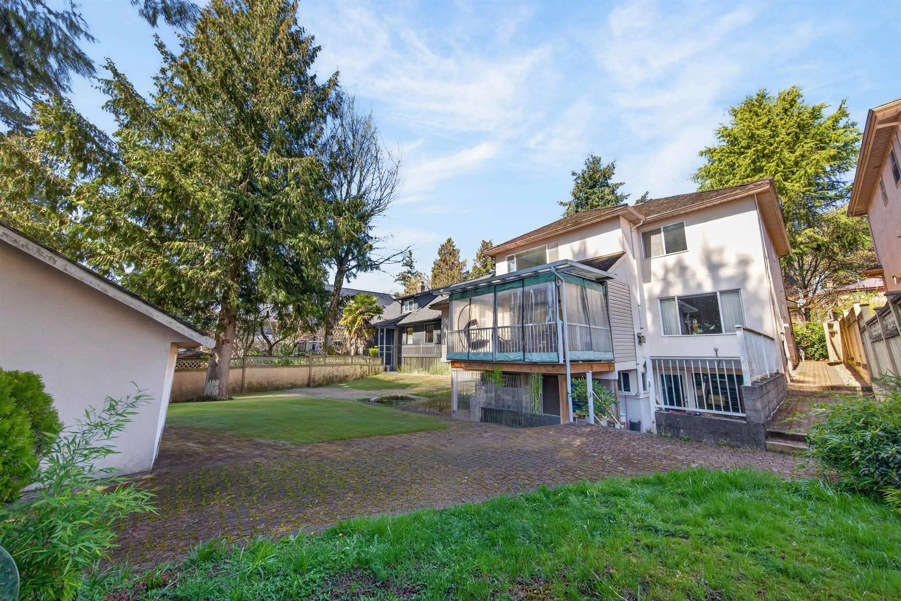3456 W 36th Avenue
