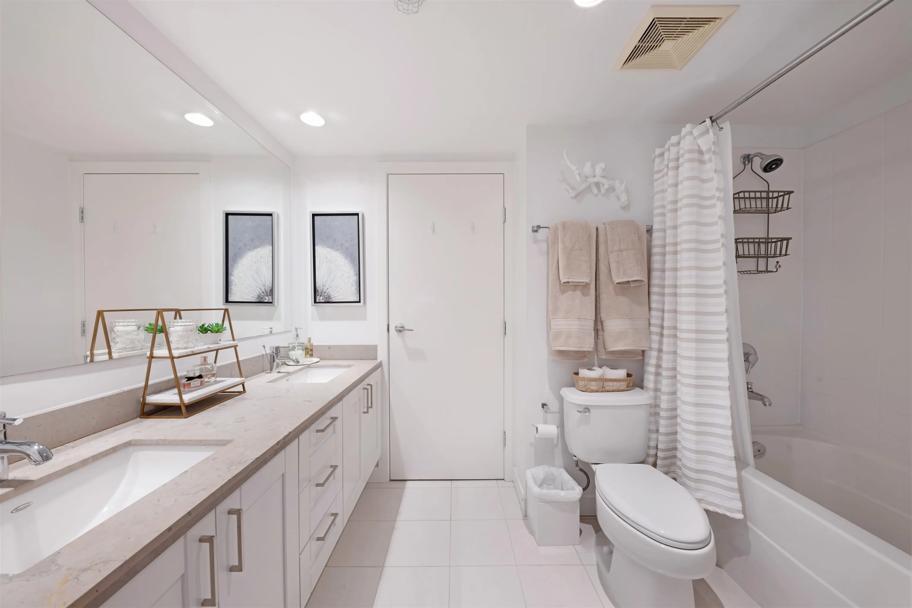 1133 Homer Street #1305