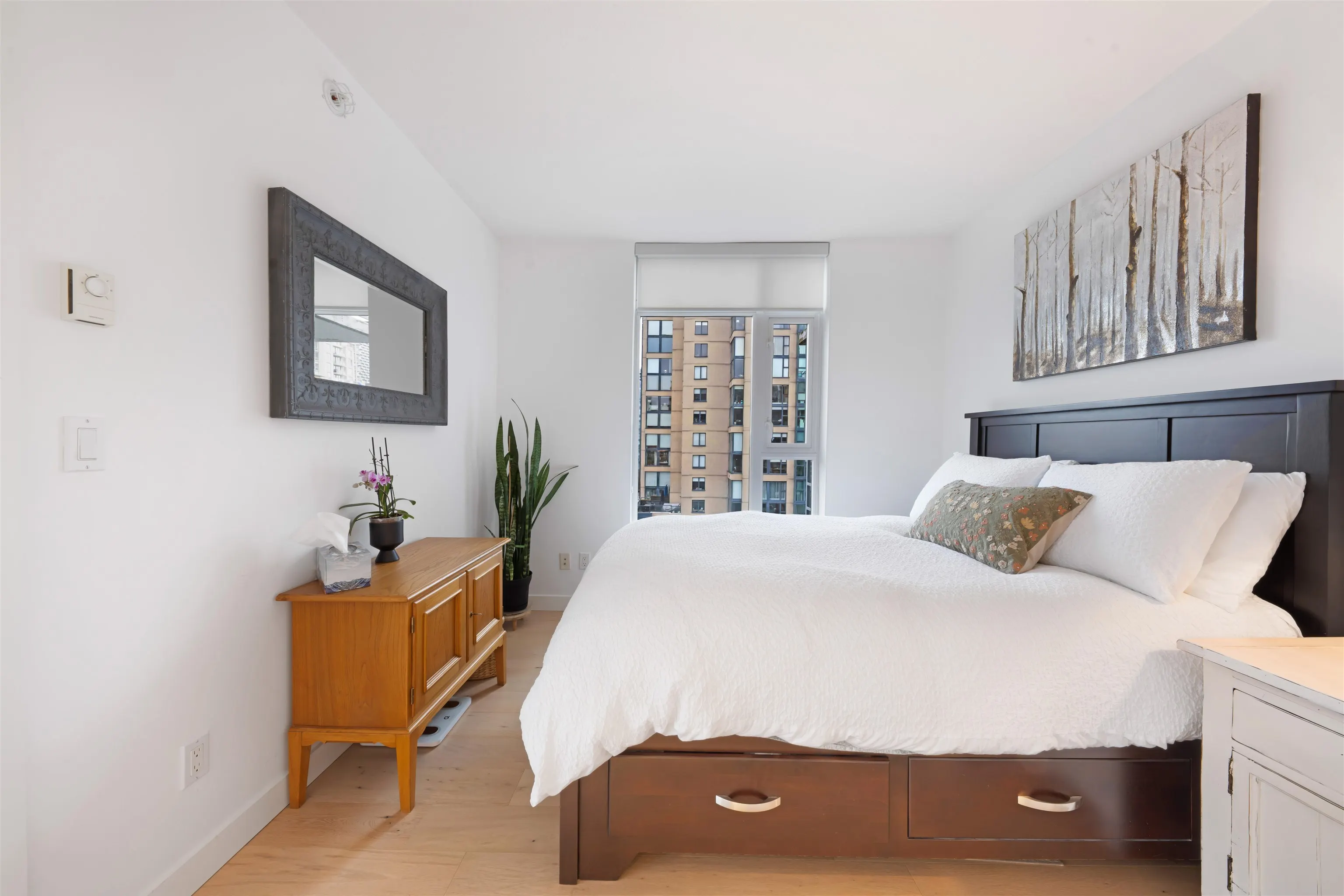1133 Homer Street #1305