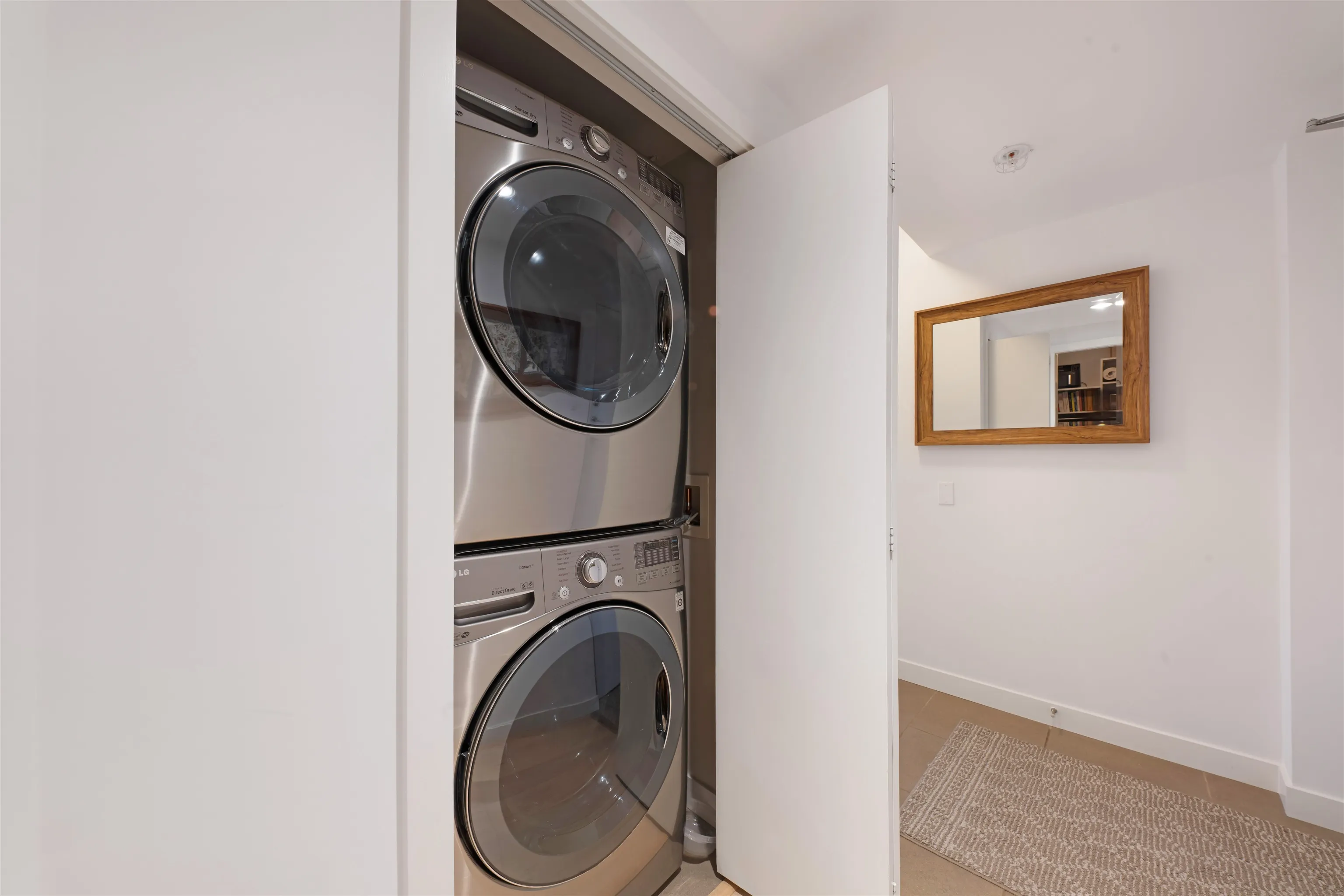 1133 Homer Street #1305