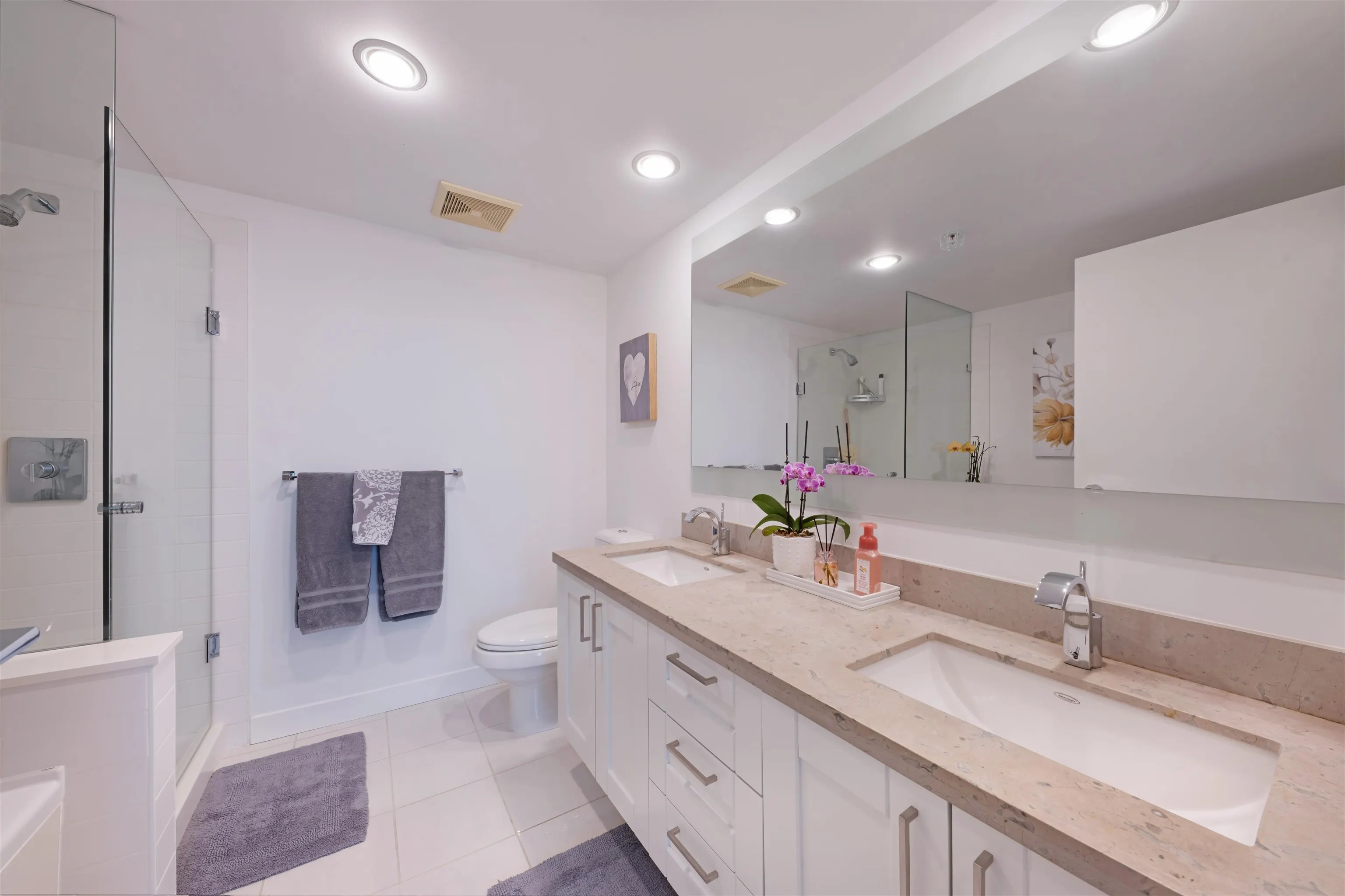 1133 Homer Street #1305