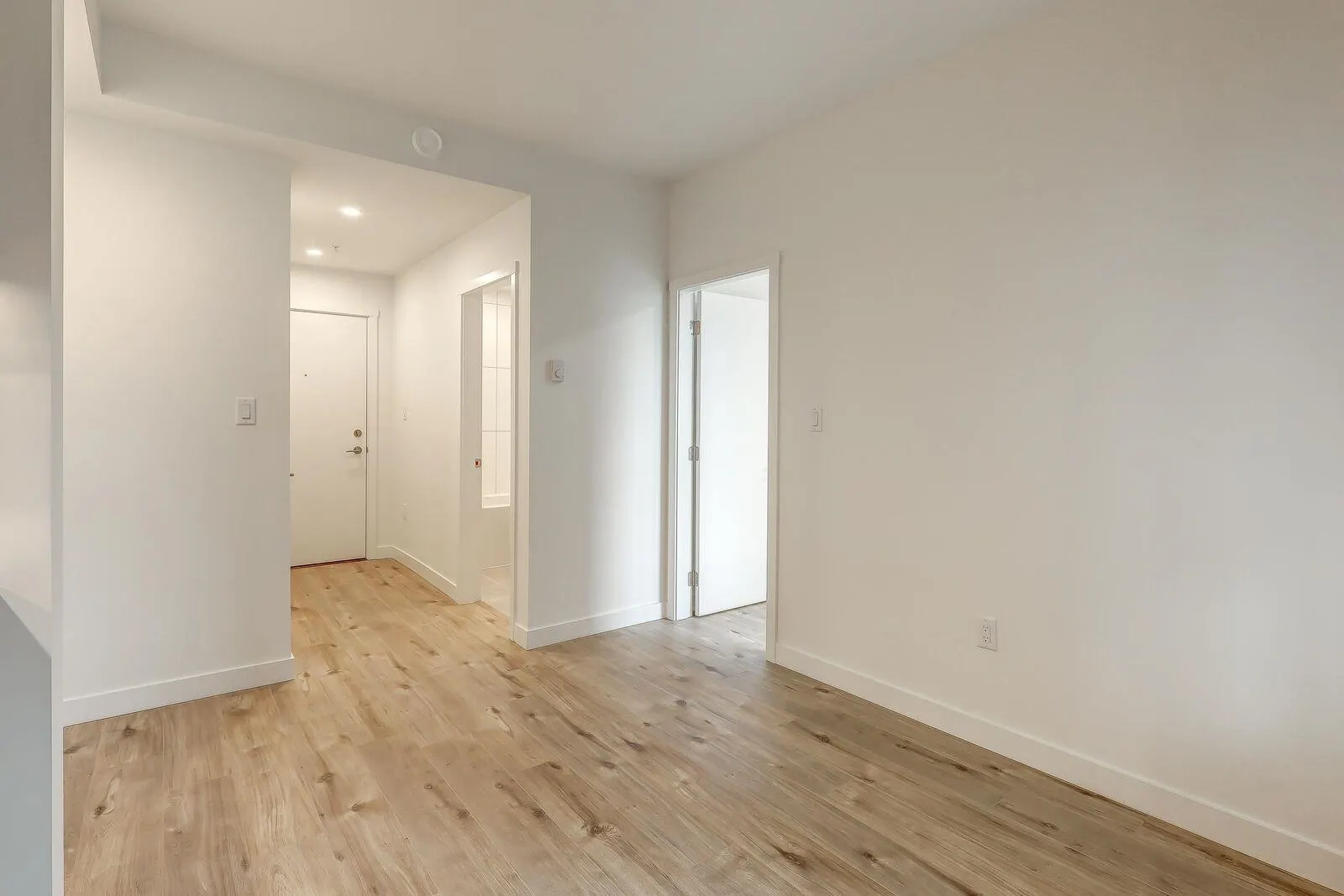 3594 Malsum Drive #517