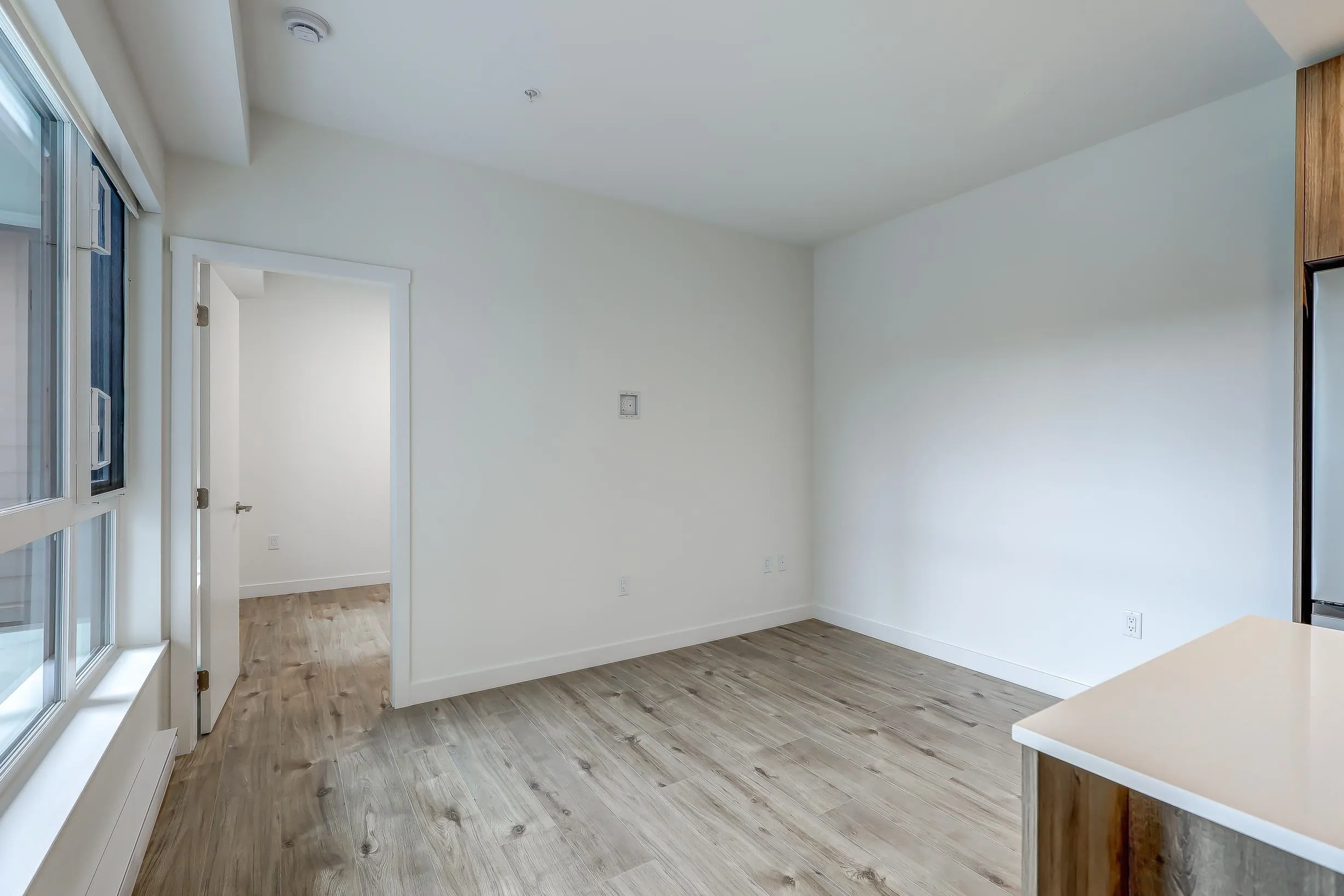 3594 Malsum Drive #517
