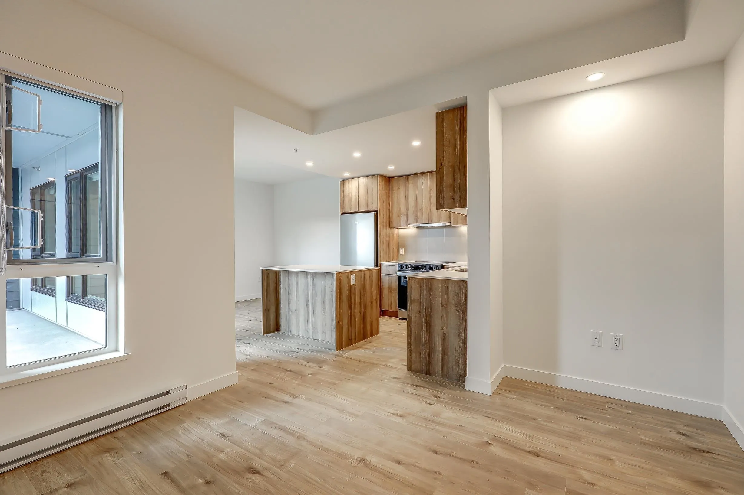 3594 Malsum Drive #517