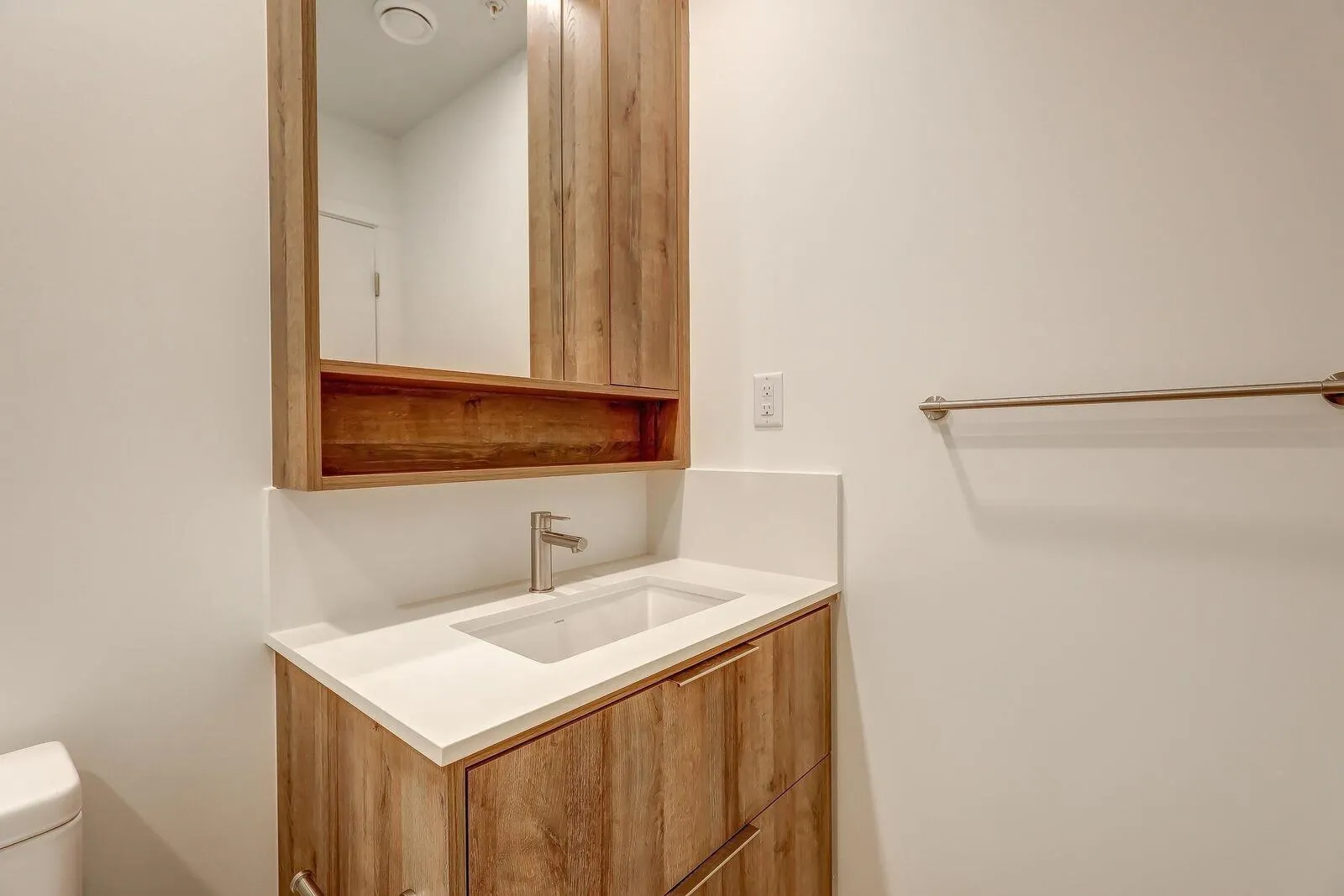 3594 Malsum Drive #517