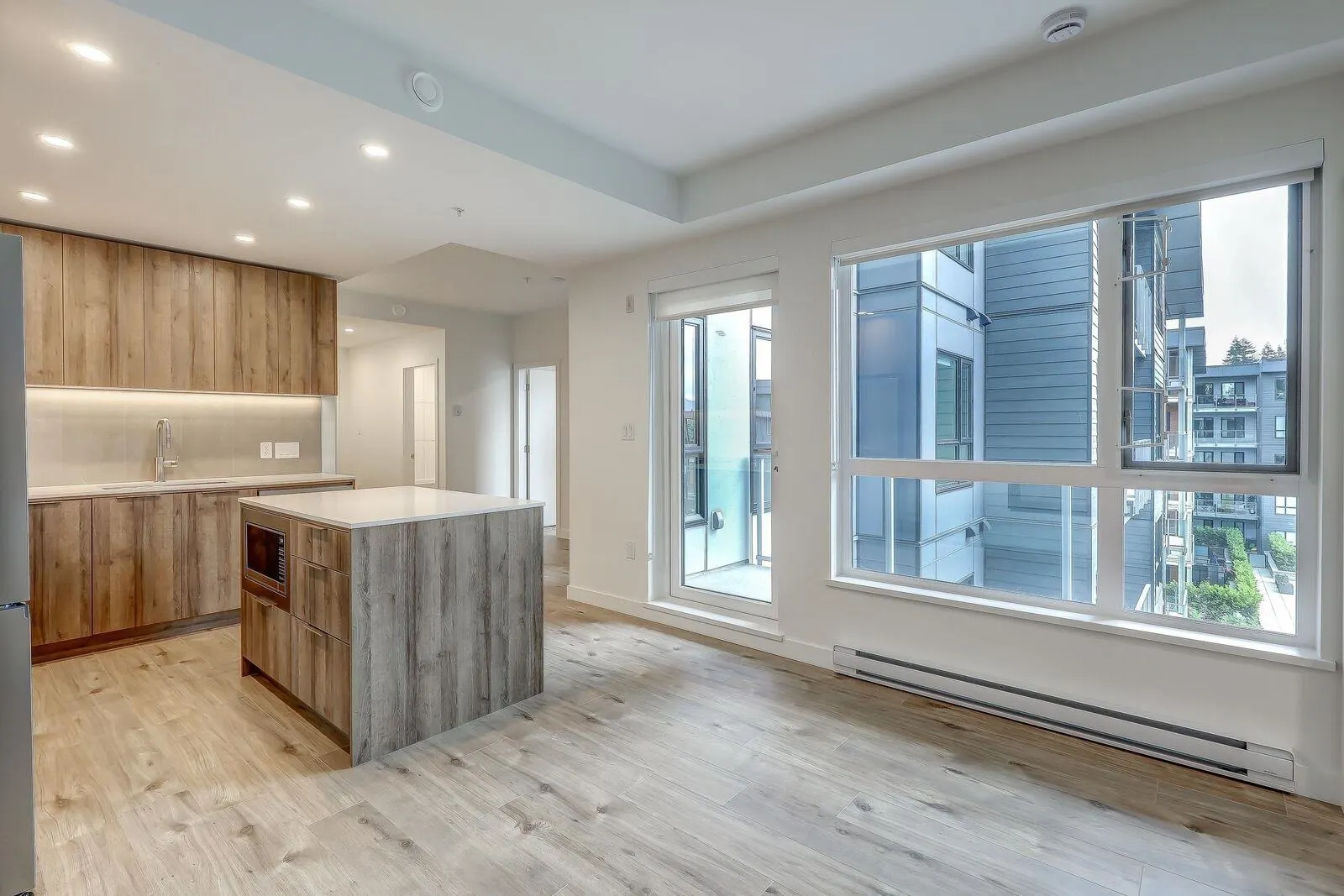 3594 Malsum Drive #517