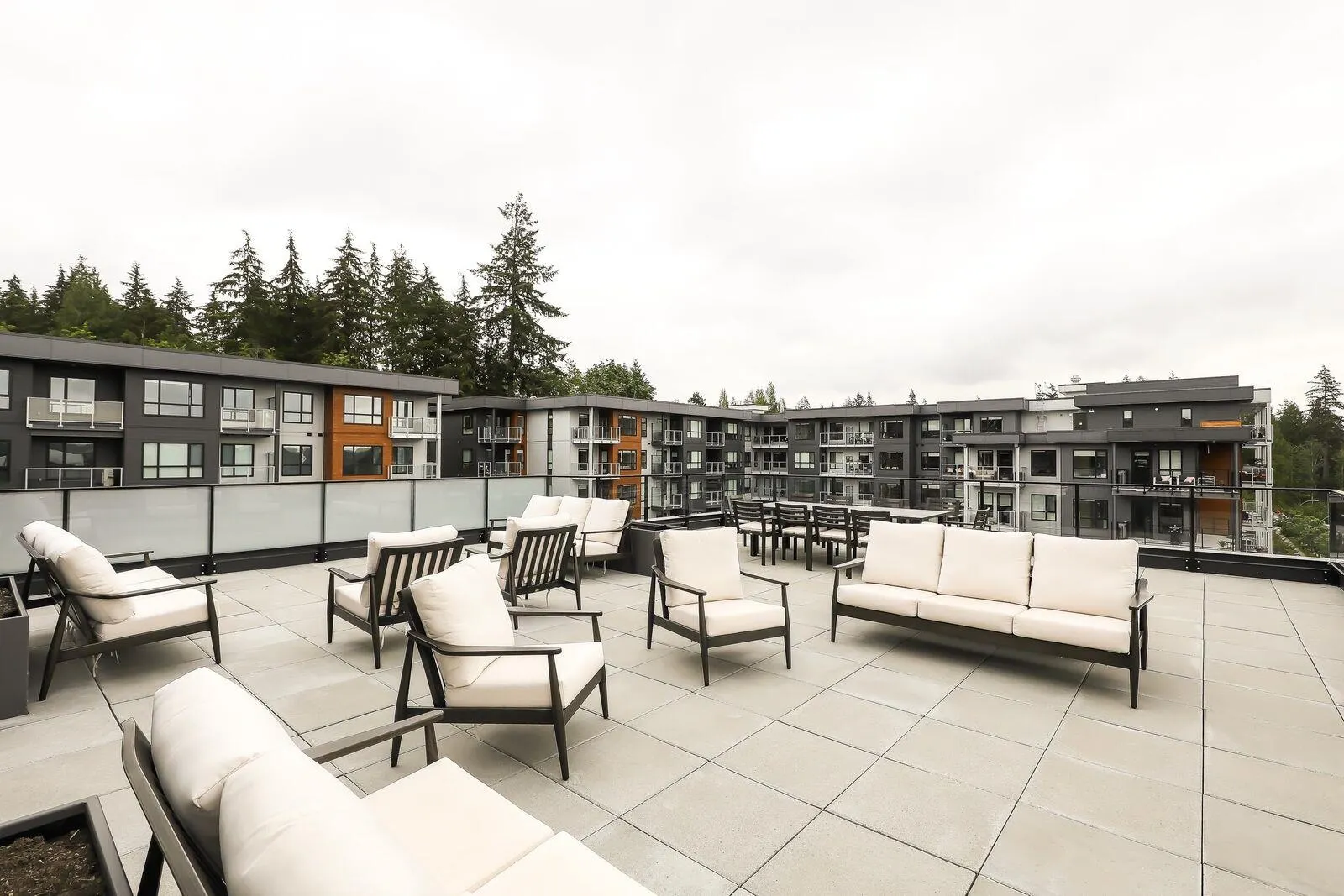 3594 Malsum Drive #517