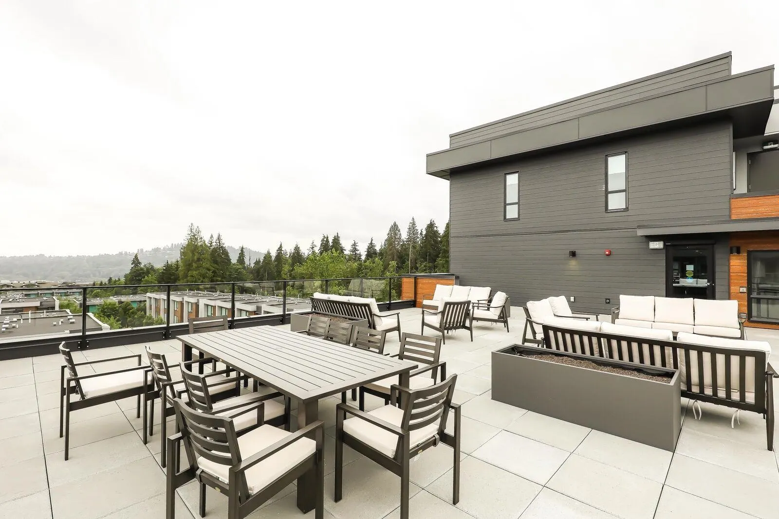 3594 Malsum Drive #517