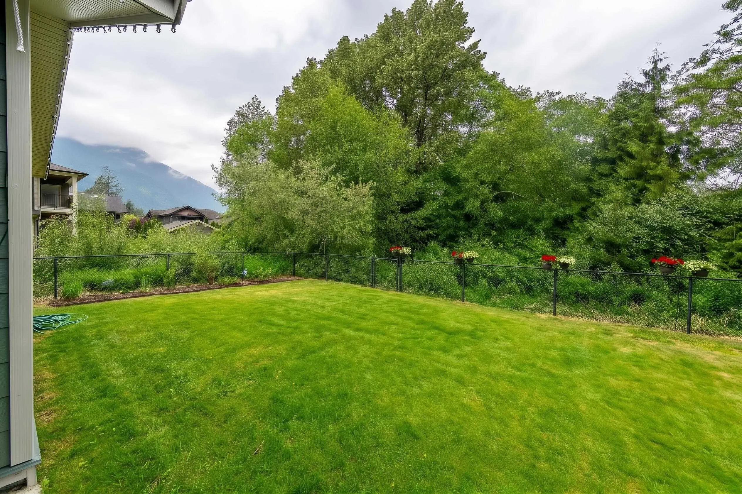 1545 Judd Road