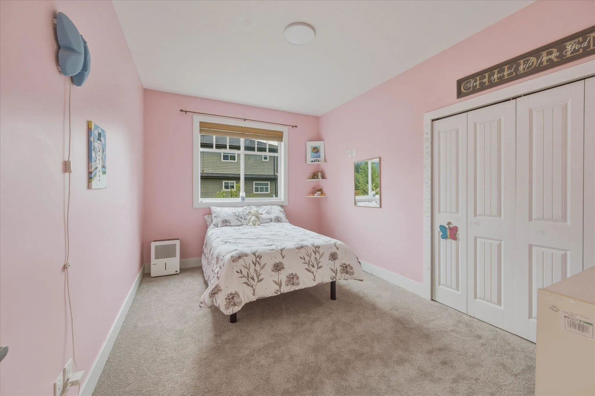 1545 Judd Road