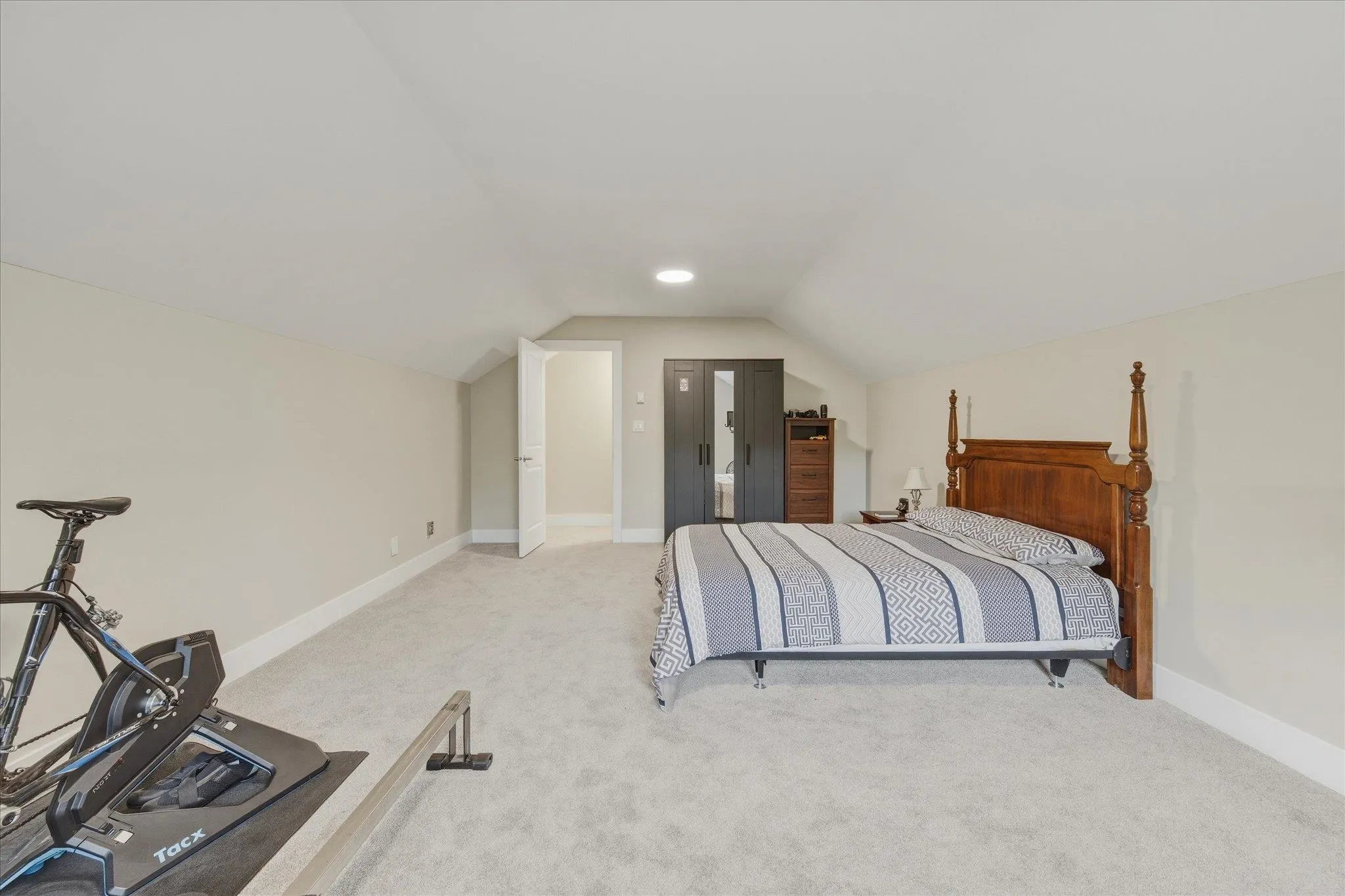 1545 Judd Road